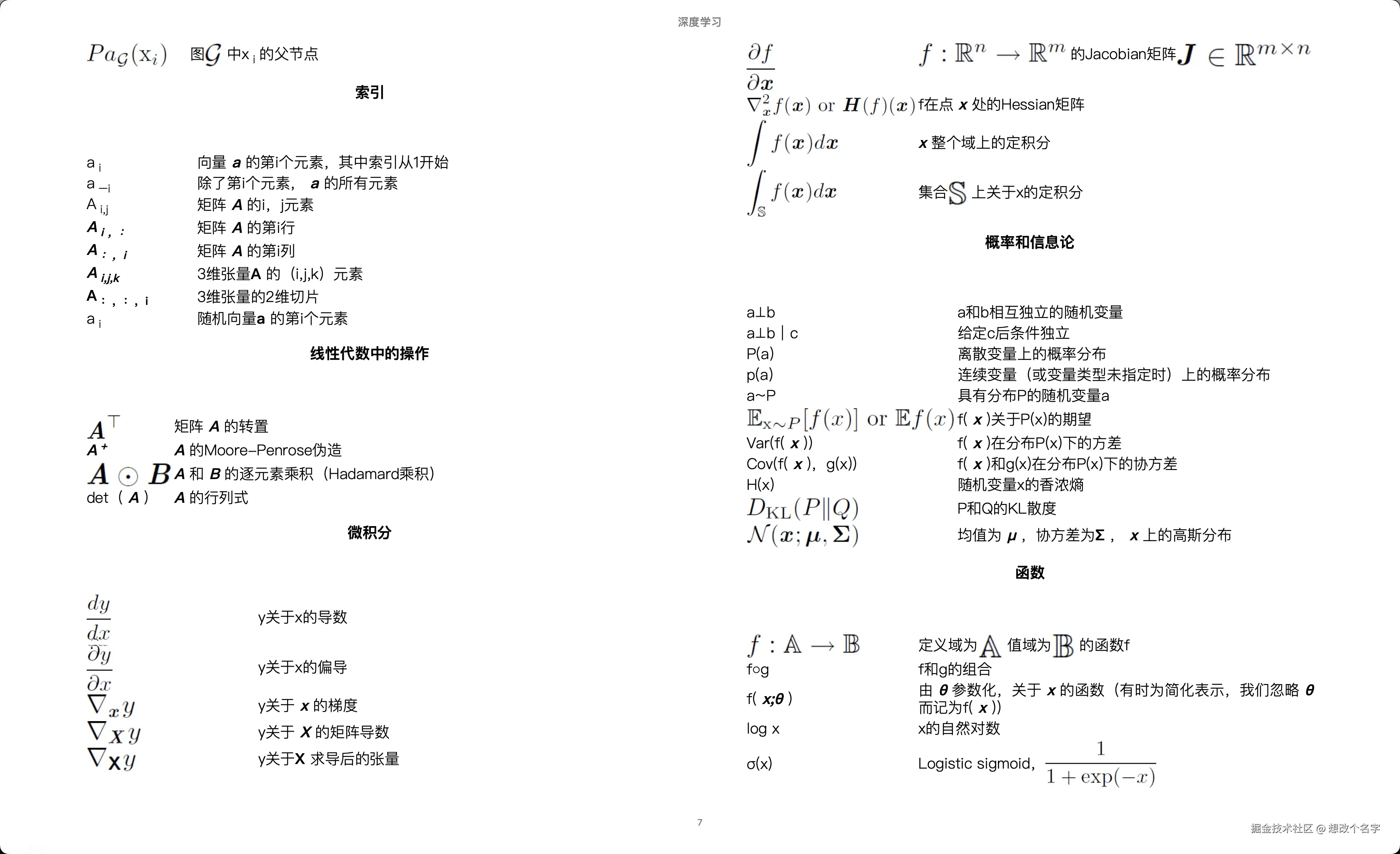 想改个名字于2024-08-20 13:43发布的图片