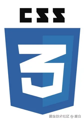 CSS知识点