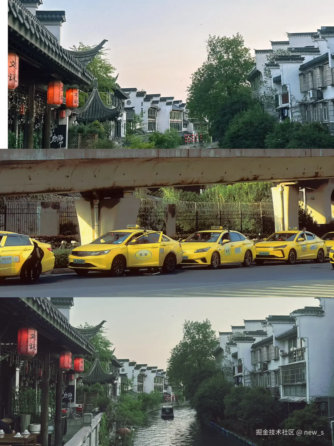 new_s于2025-04-09 09:21发布的图片