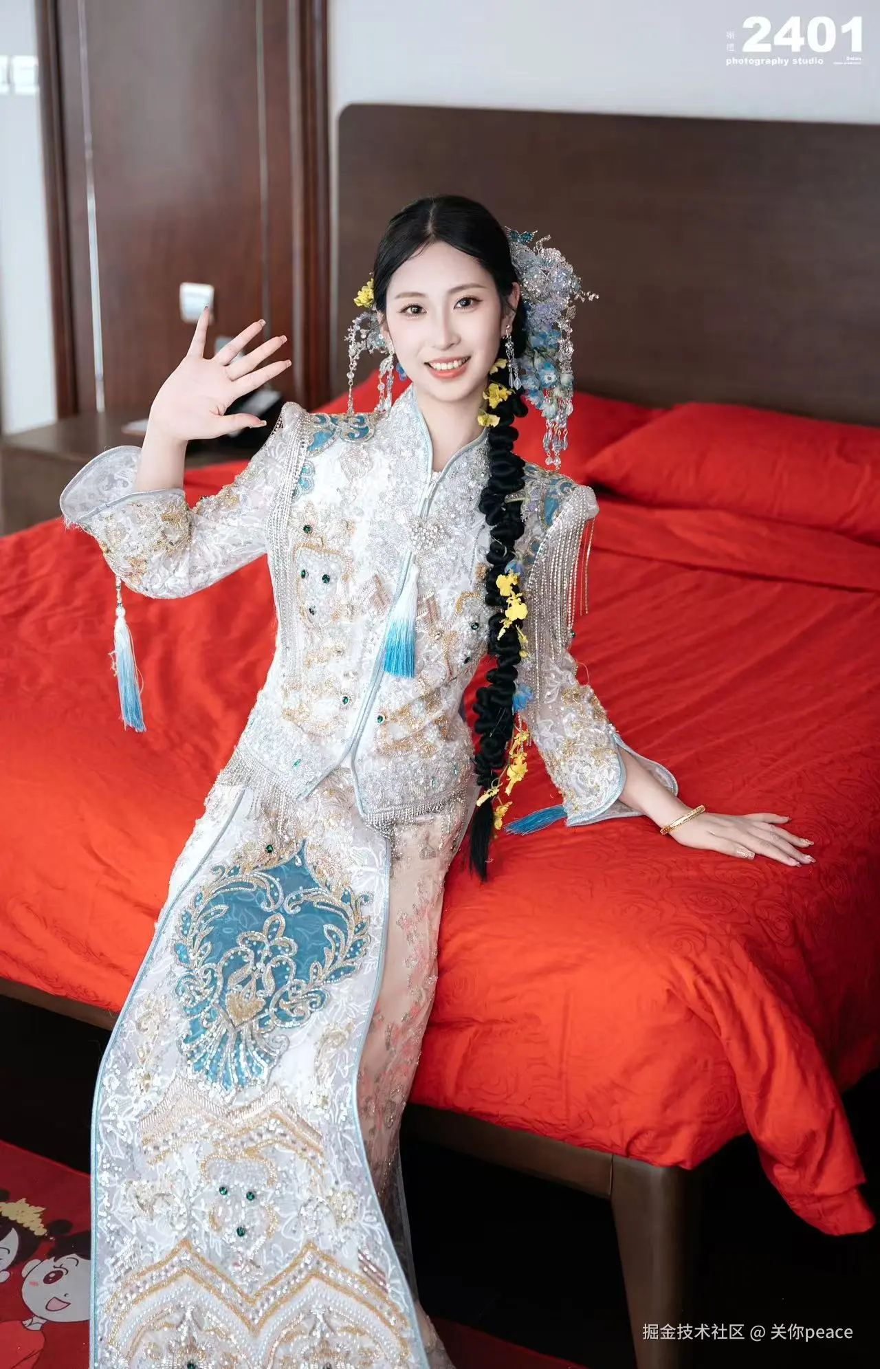 关你peace于2025-06-30 00:20发布的图片