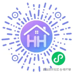 嗨不够于2026-07-23 04:16发布的图片