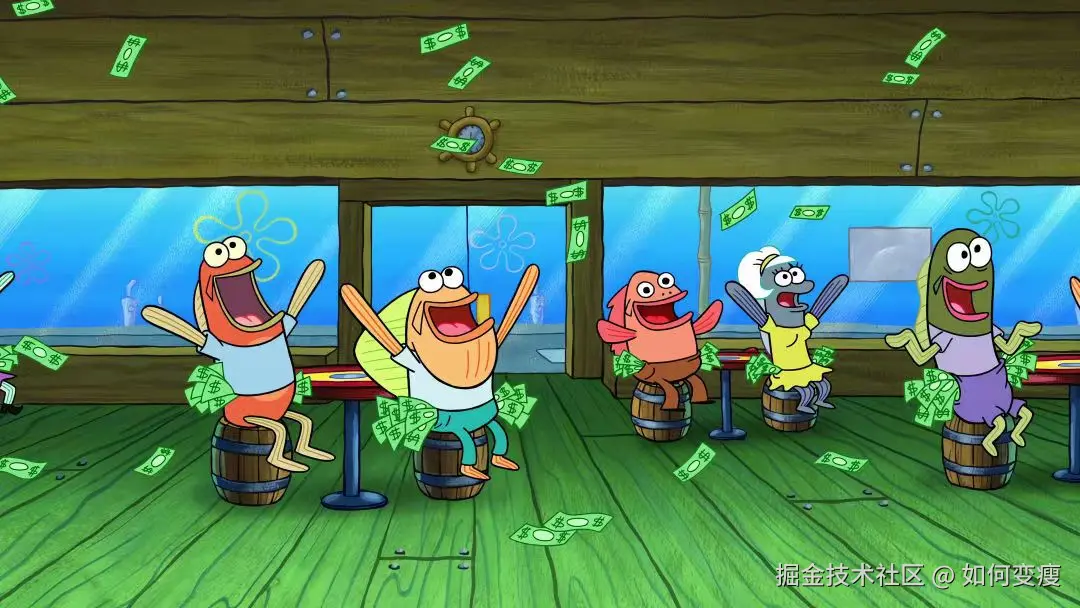 如何变瘦于2024-12-09 17:44发布的图片