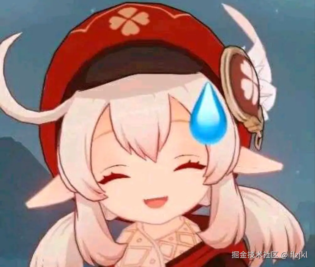 设计模式