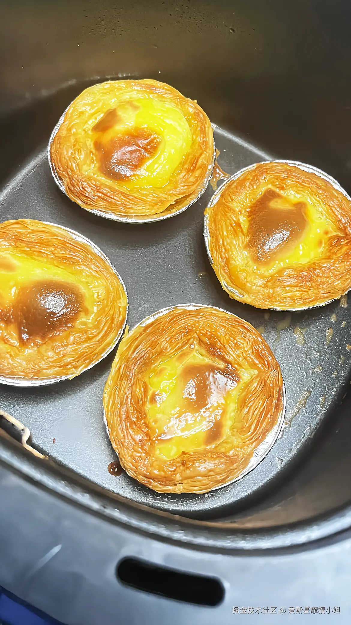 爱斯基摩福小姐于2024-10-28 12:55发布的图片