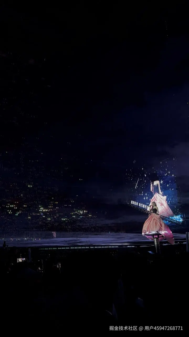 用户45947268771于2025-05-19 09:54发布的图片