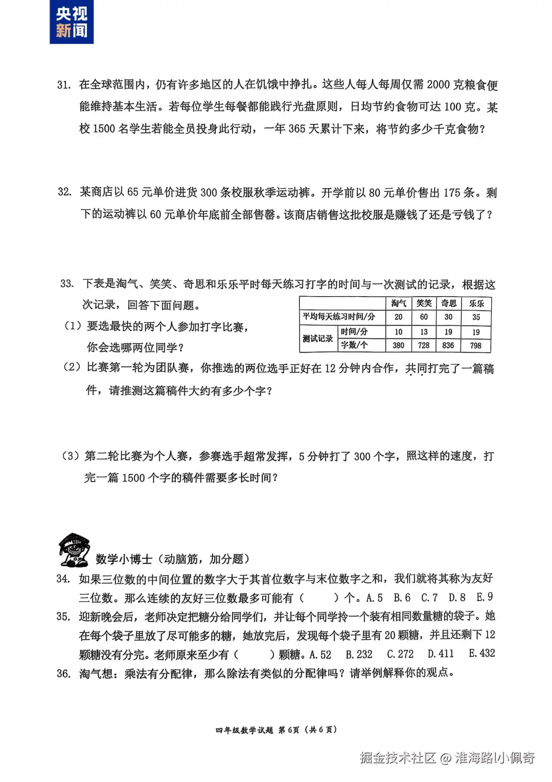 淮海路l小佩奇于2025-01-15 14:36发布的图片