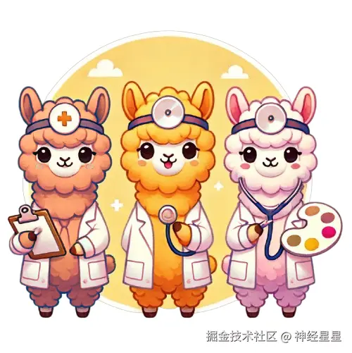 神经星星于2025-07-07 18:07发布的图片