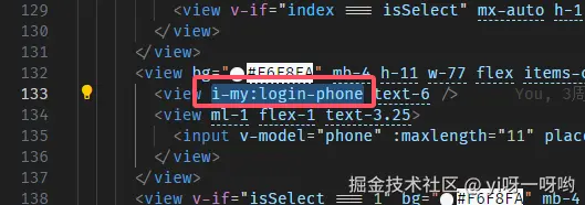 yi呀一呀哟于2024-10-31 12:00发布的图片