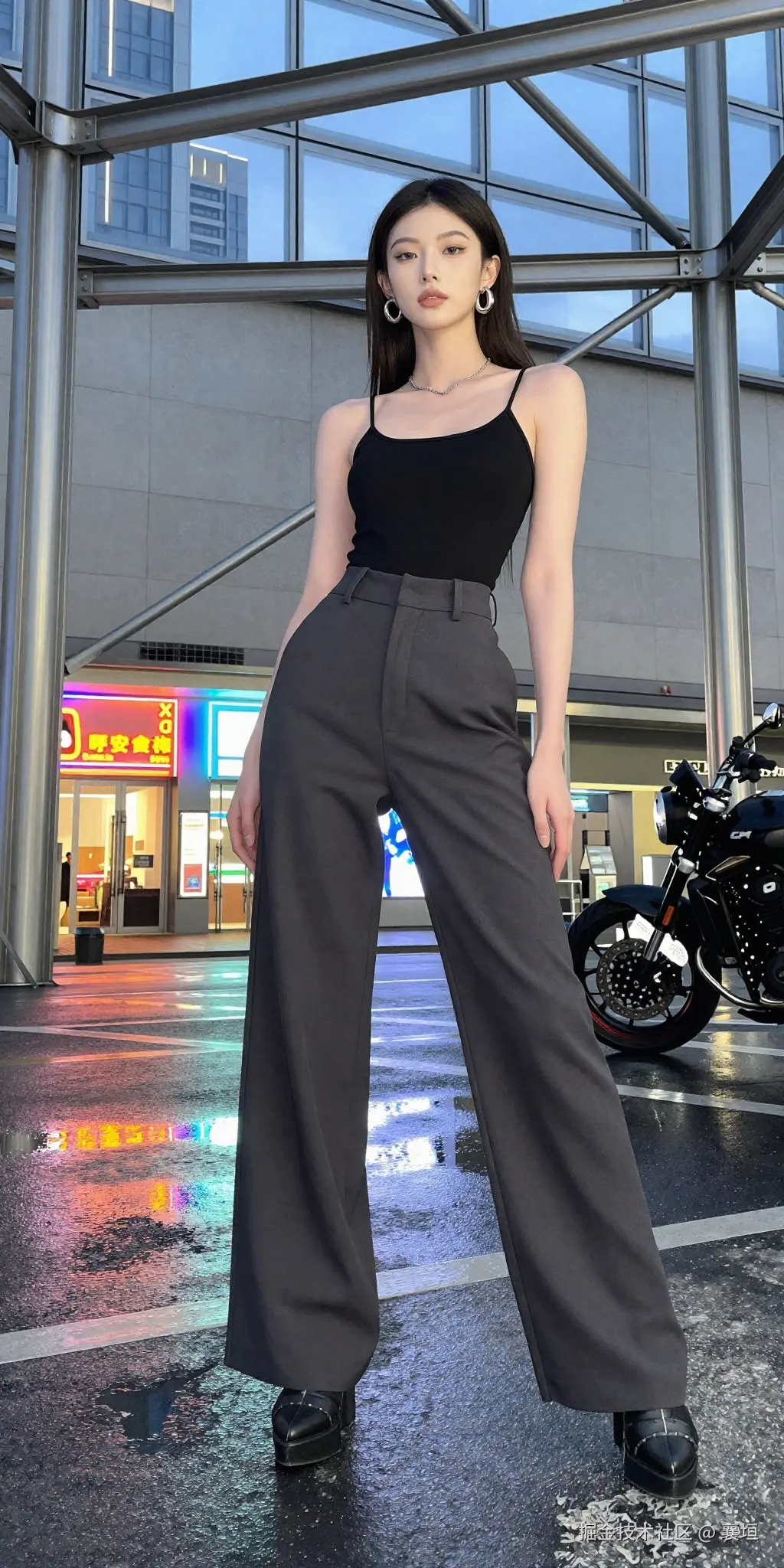 襄垣于2026-03-06 10:40发布的图片