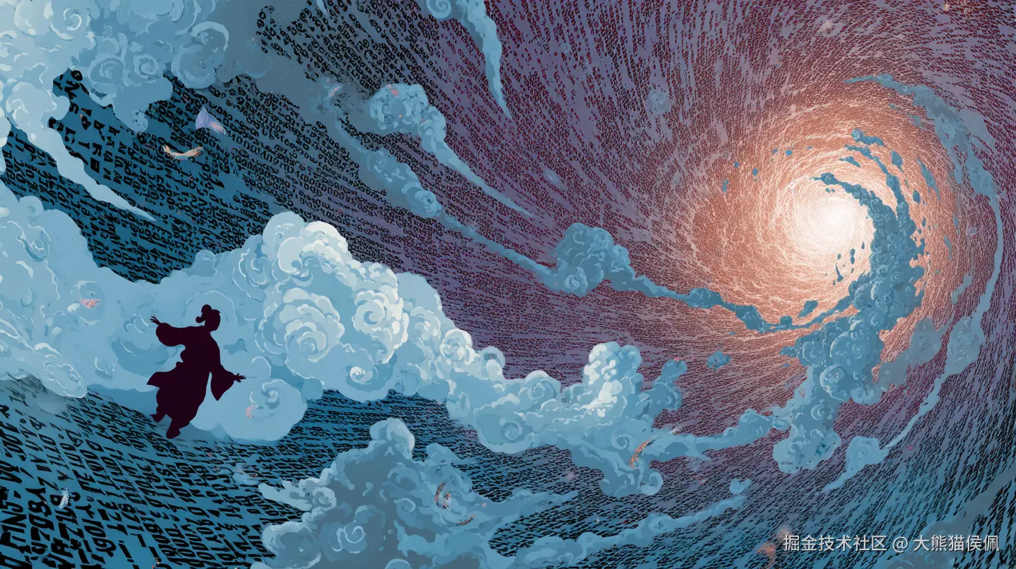 大熊猫侯佩于2025-12-30 09:49发布的图片