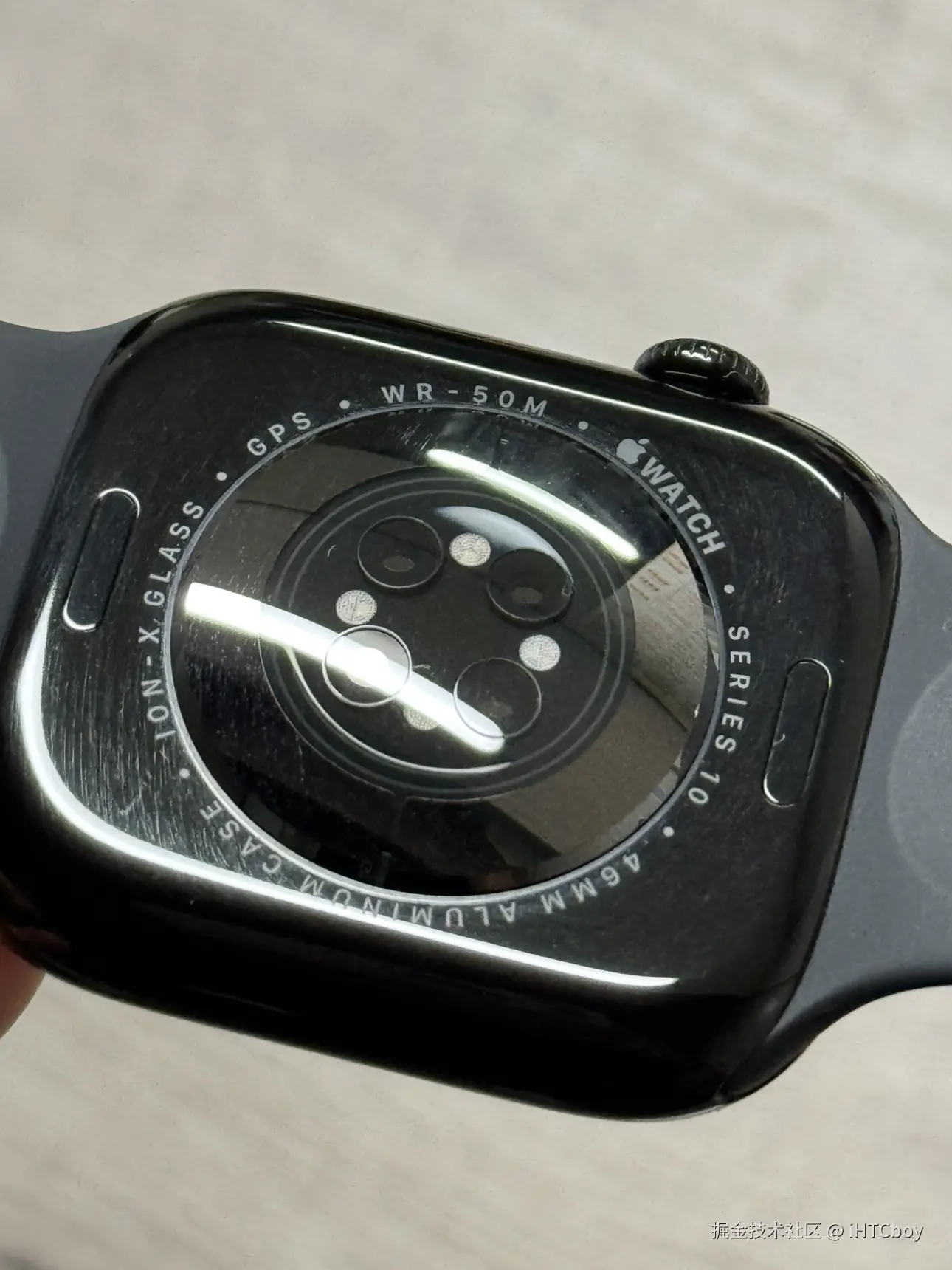 iHTCboy于2024-10-08 09:14发布的图片