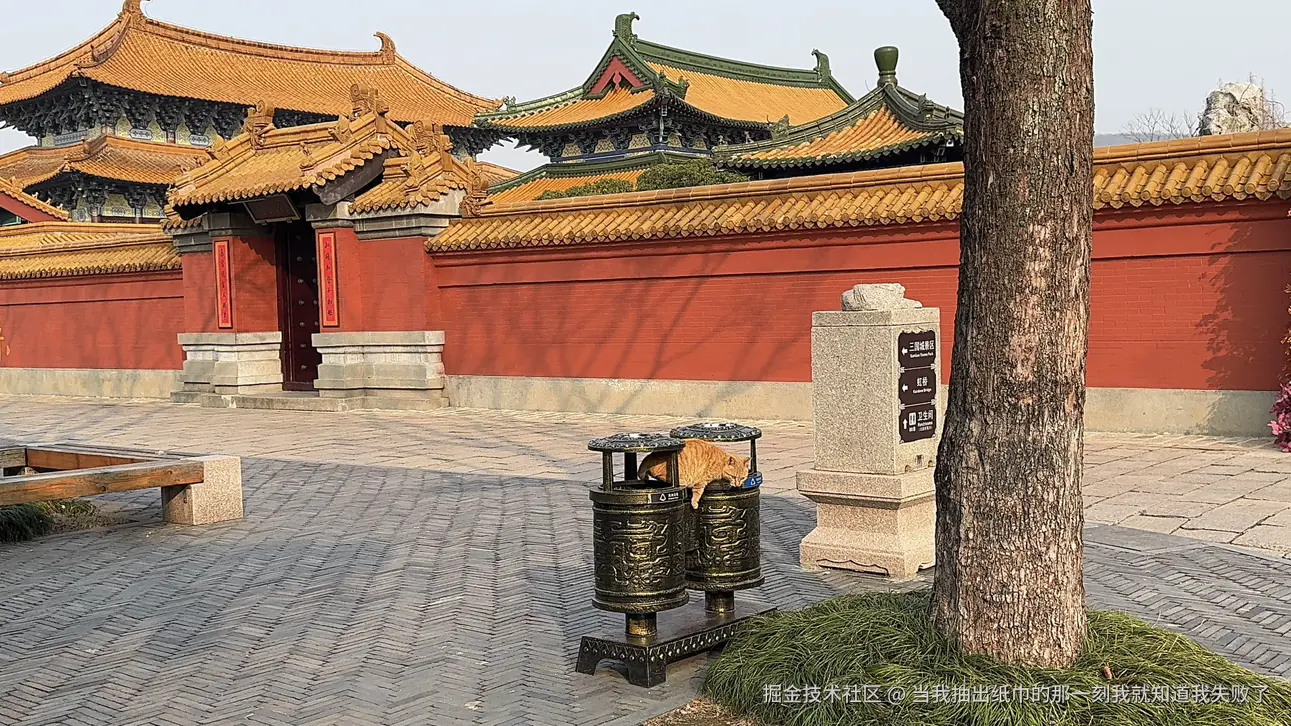 当我抽出纸巾的那一刻我就知道我失败了于2025-03-10 20:37发布的图片