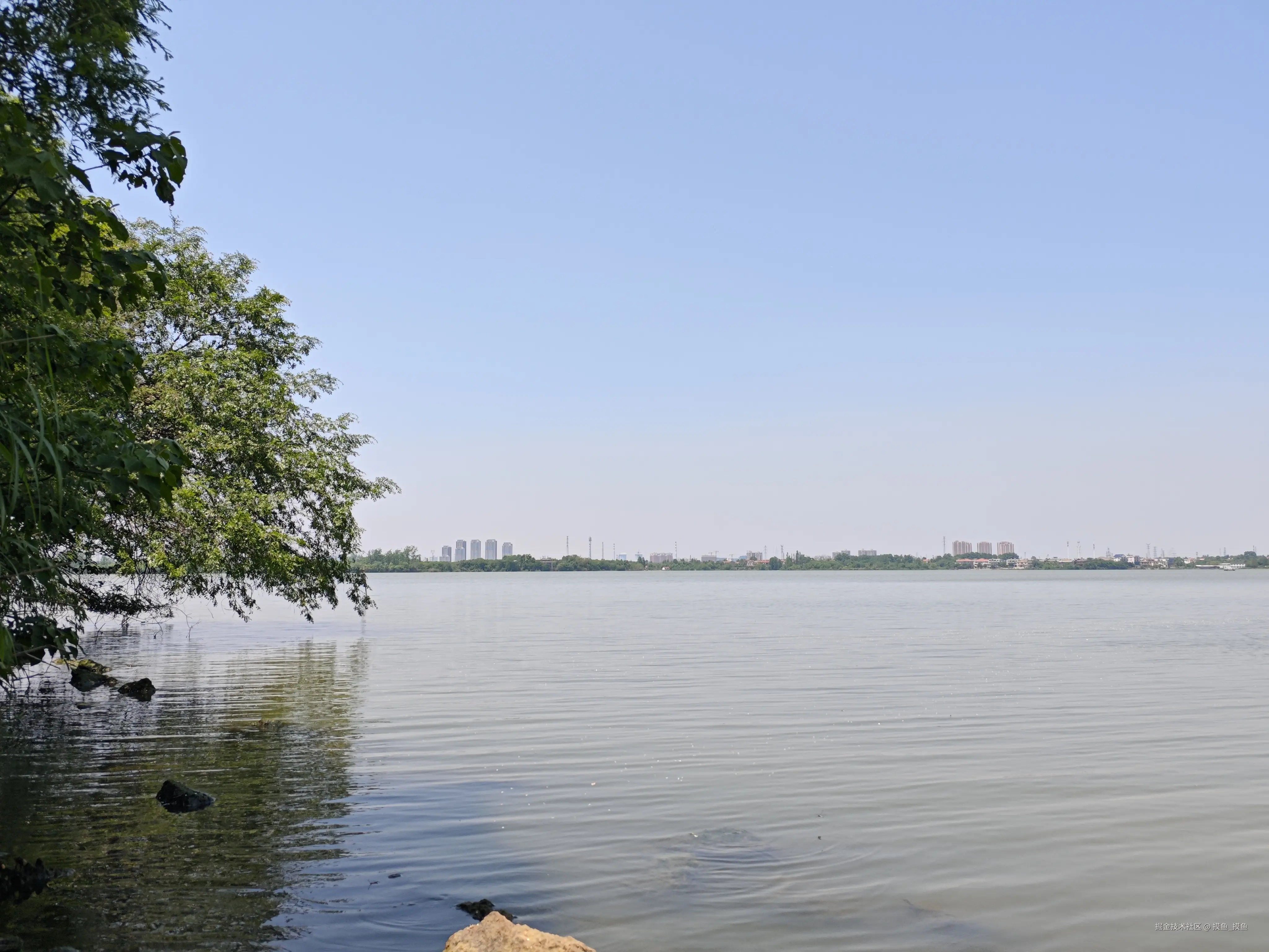 摸鱼_摸鱼于2025-05-21 16:08发布的图片