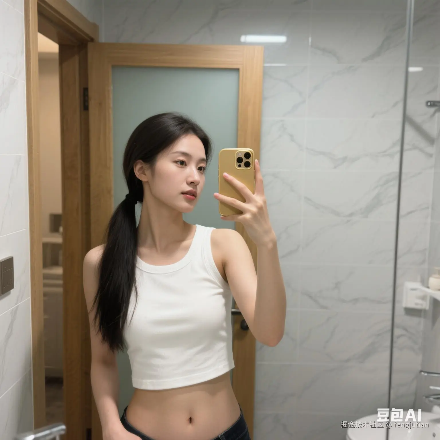 fengjutian于2025-05-24 22:29发布的图片