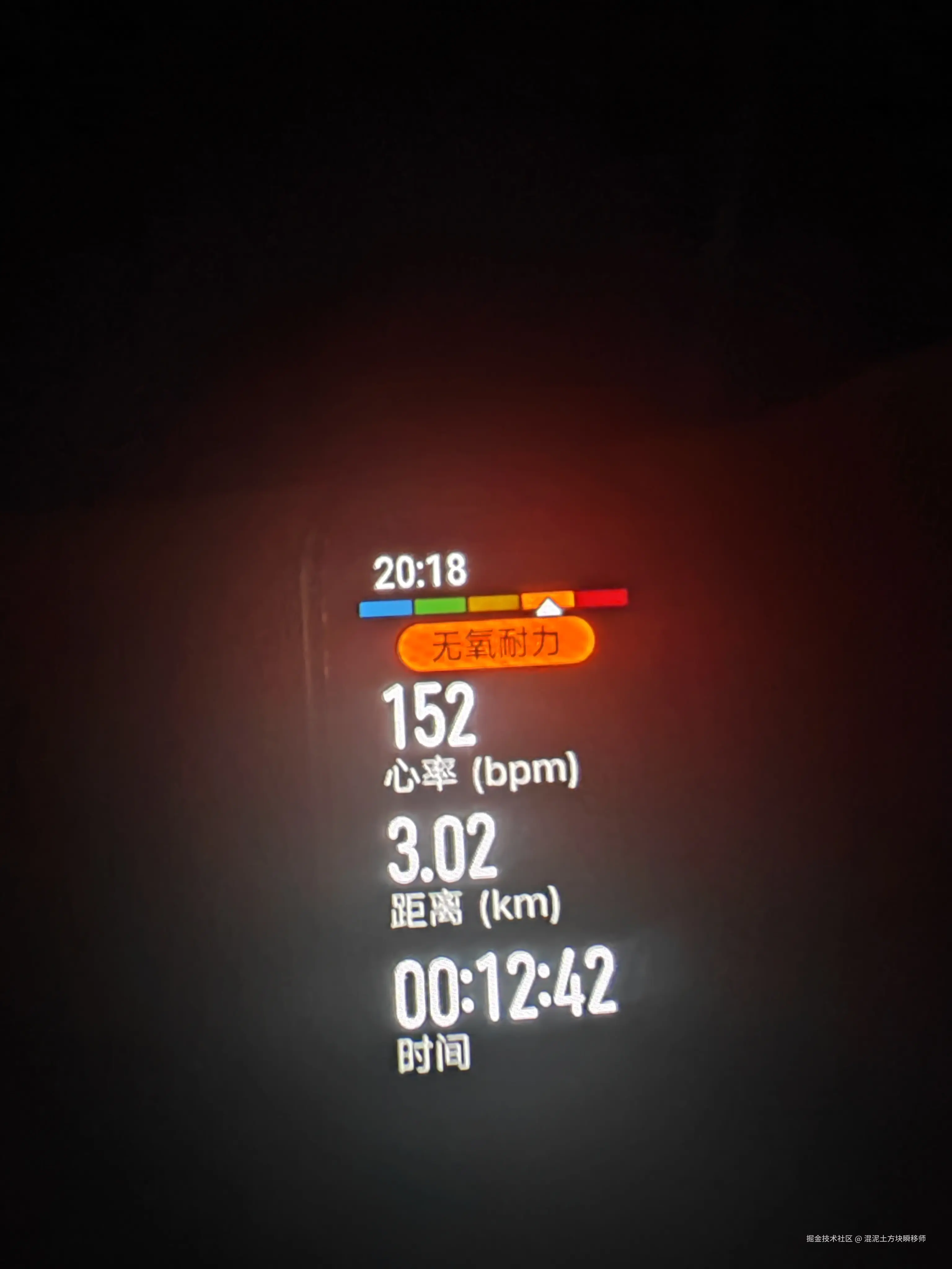 混泥土方块瞬移师于2025-07-29 20:57发布的图片