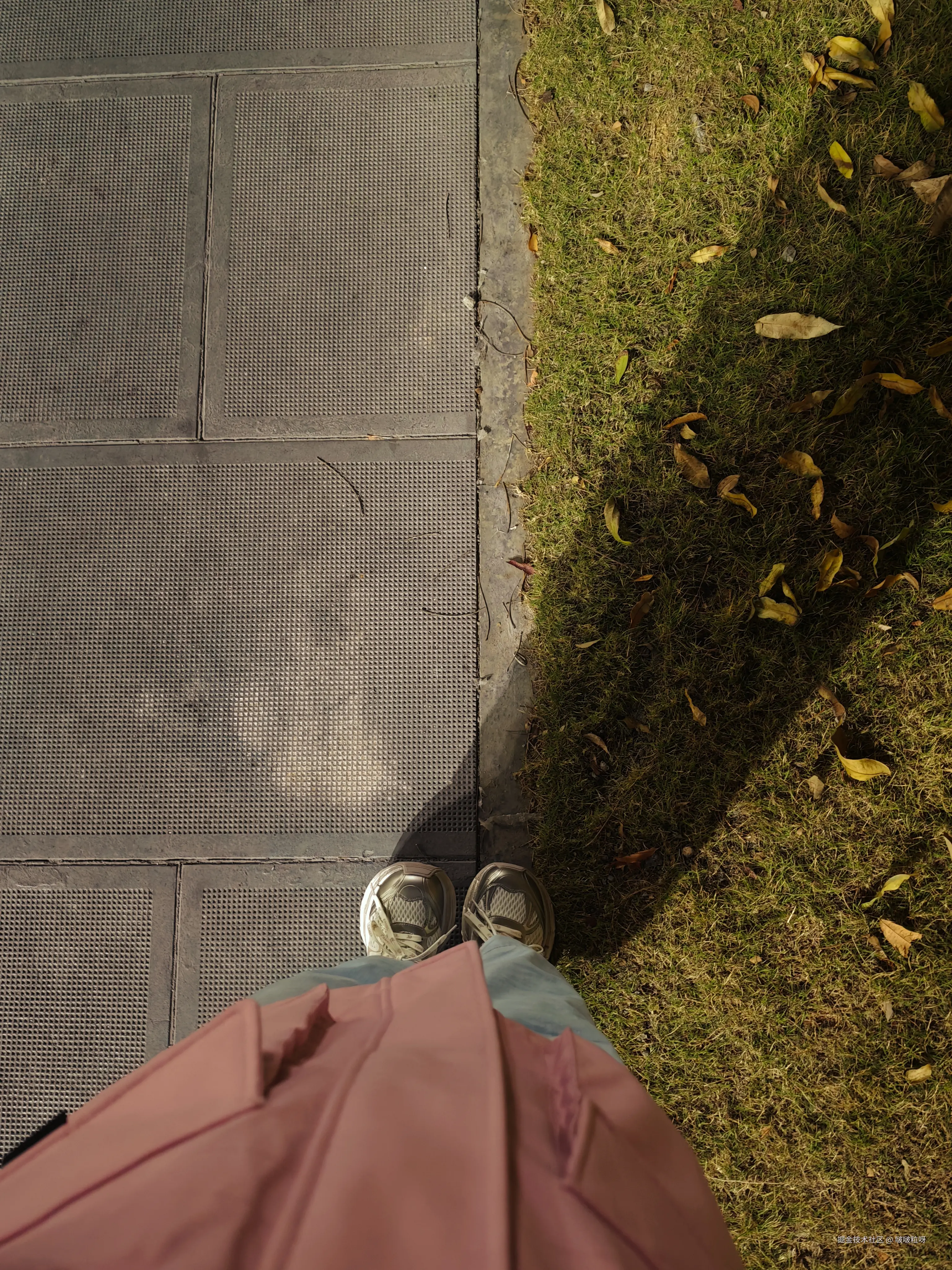 啵啵粒呀于2026-01-22 20:24发布的图片