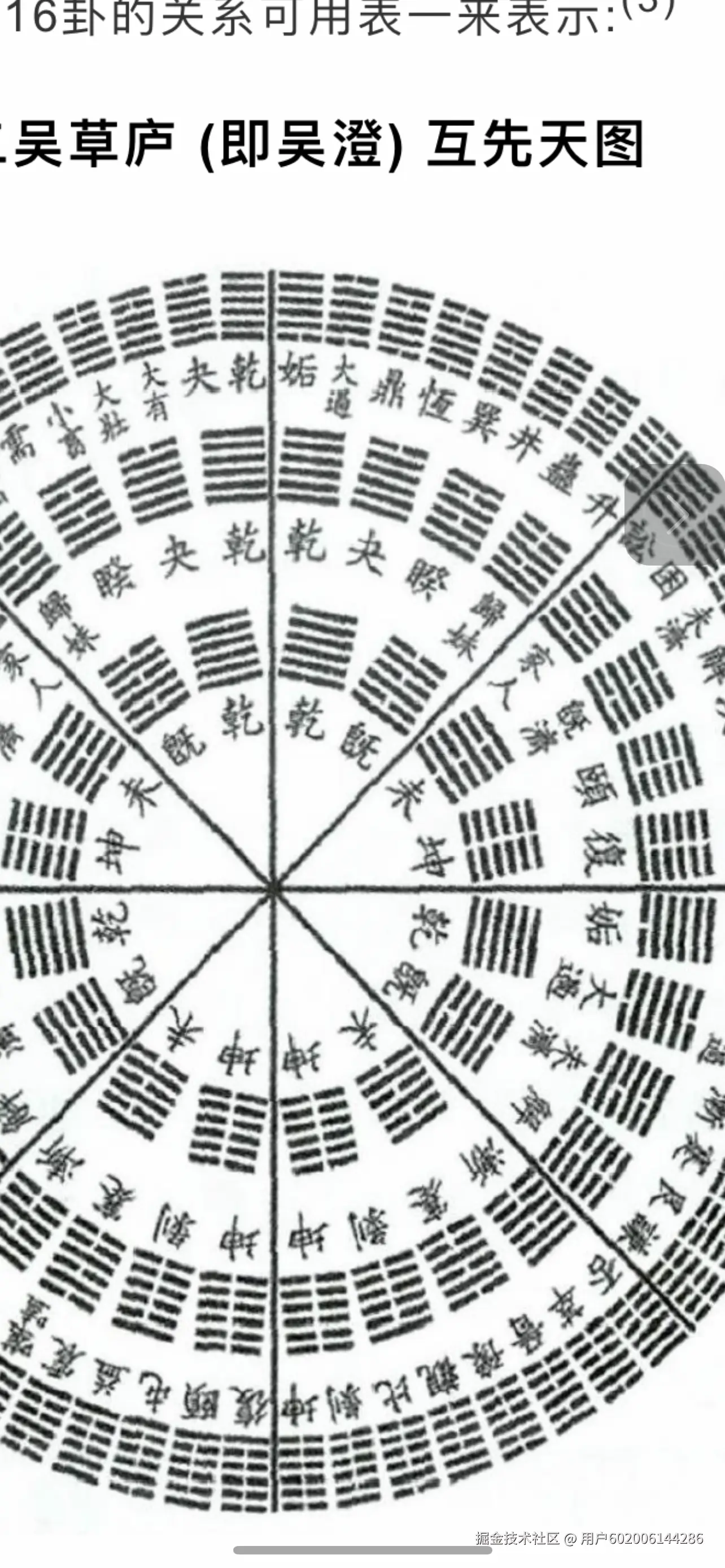 用户602006144286于2024-09-20 10:19发布的图片