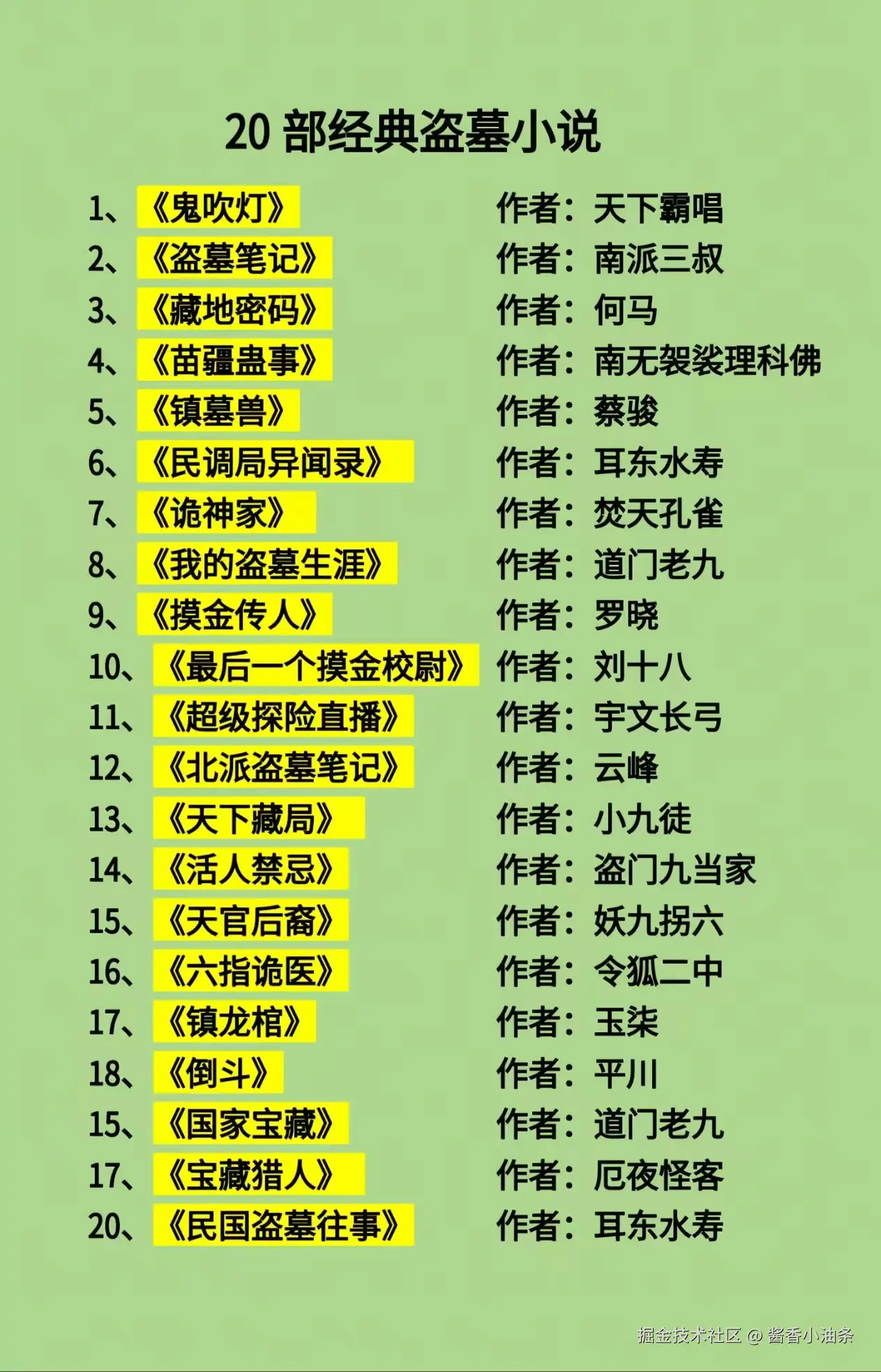 酱香小油条于2025-10-30 15:13发布的图片