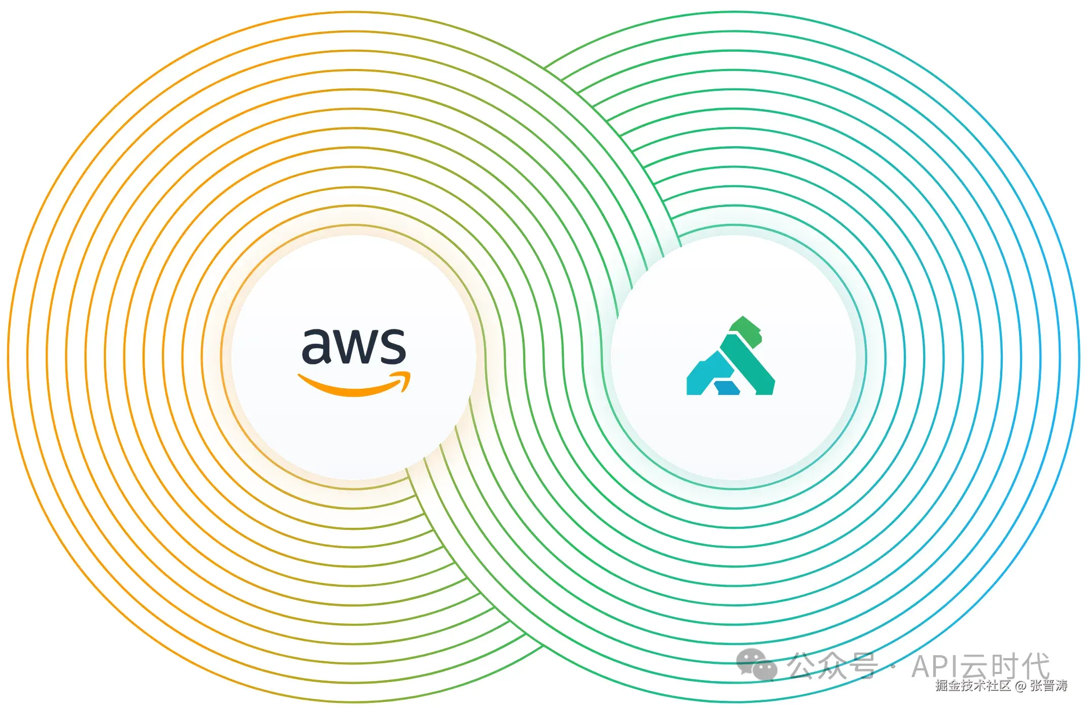 张晋涛于2024-12-11 18:02发布的图片