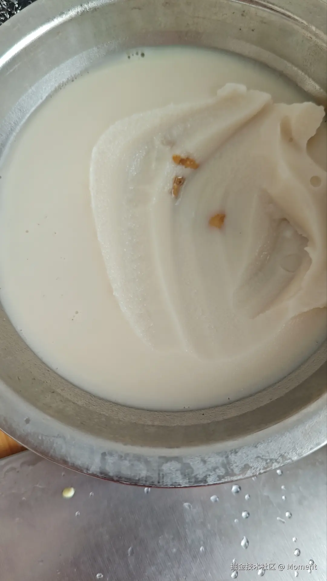 Moment于2025-08-20 14:50发布的图片