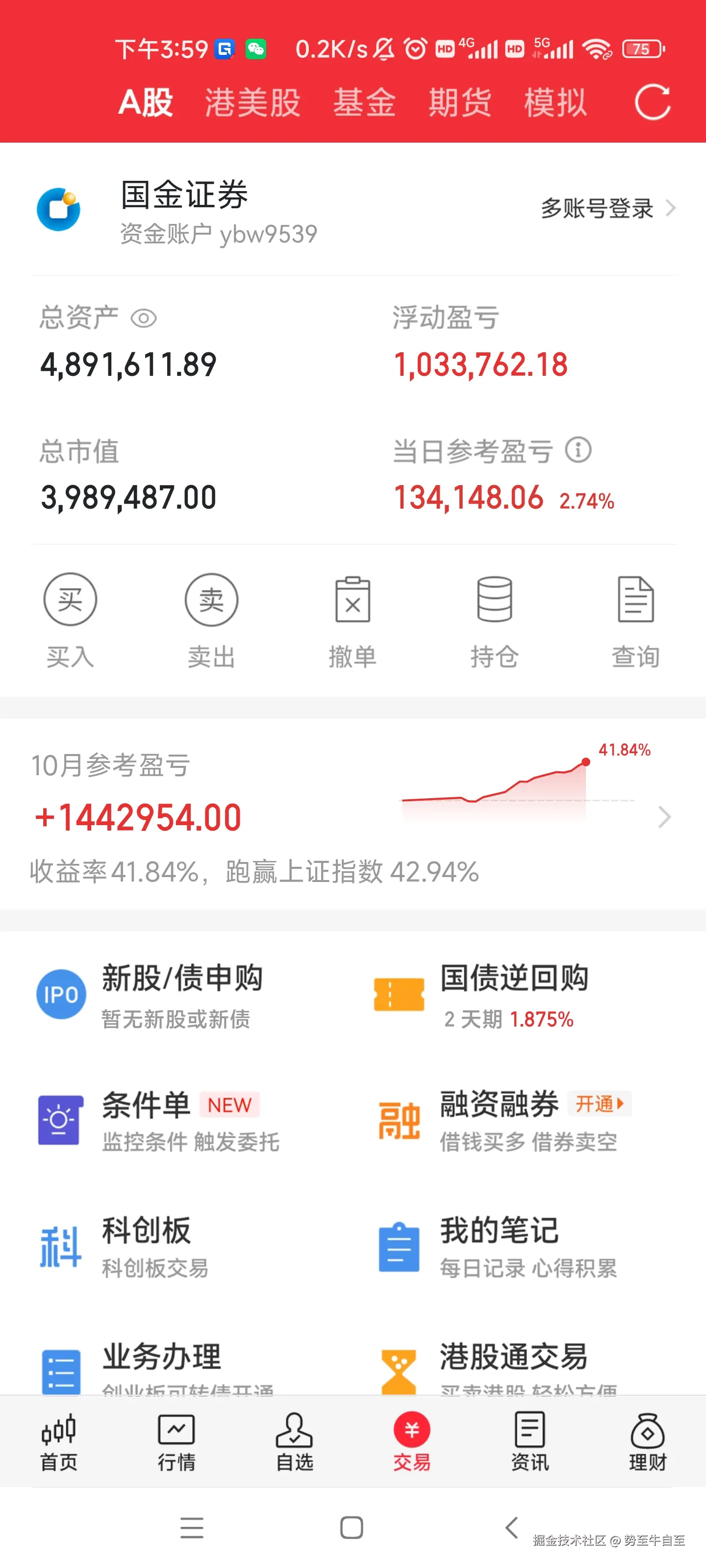 势至牛自至于2024-10-25 10:55发布的图片