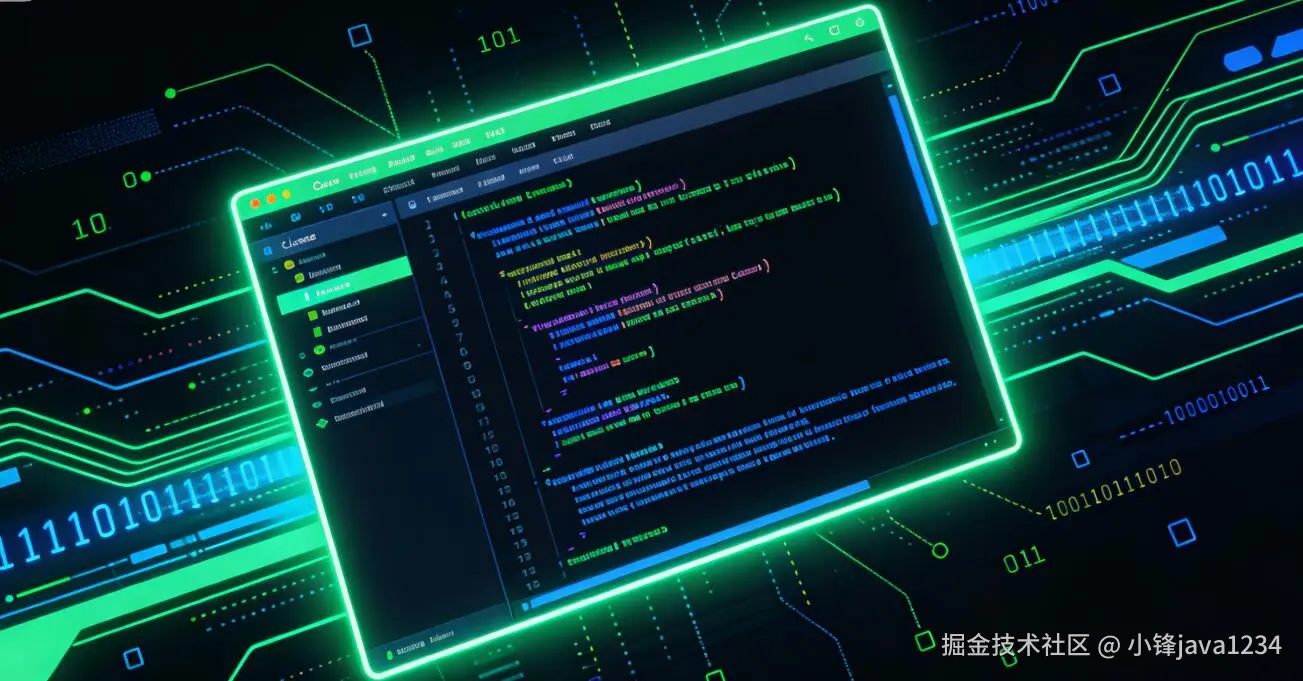 Java优质源码