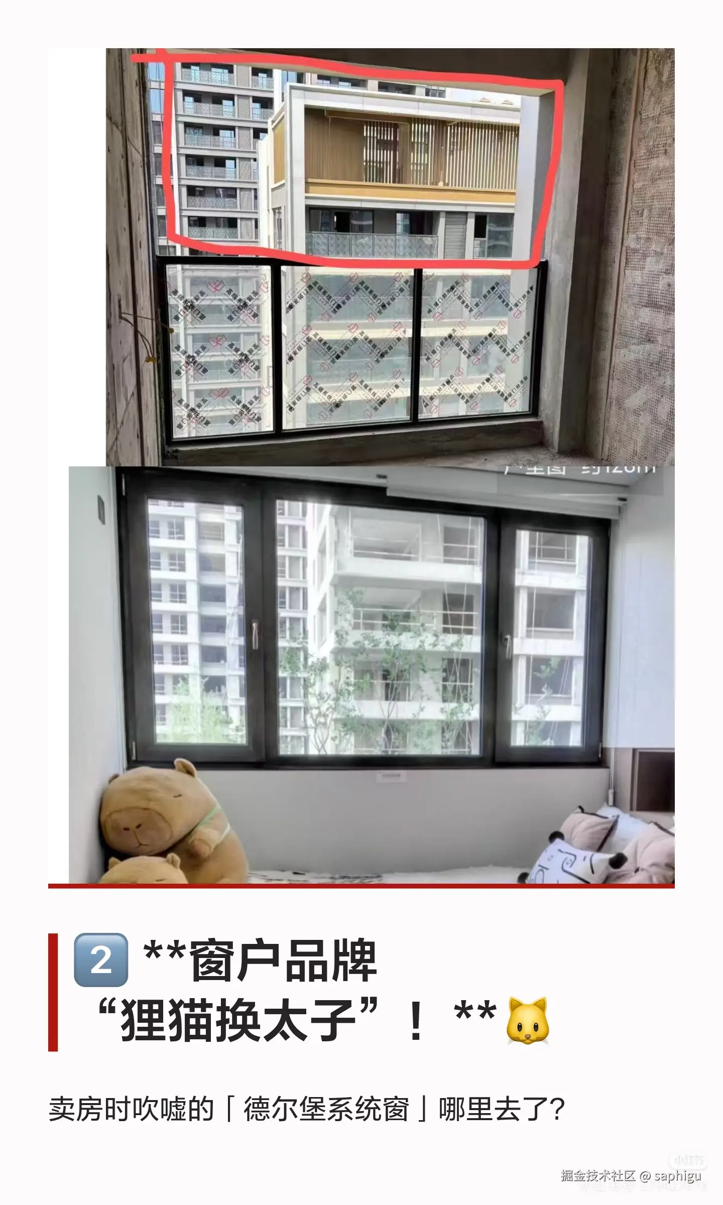 saphigu于2026-04-24 02:11发布的图片