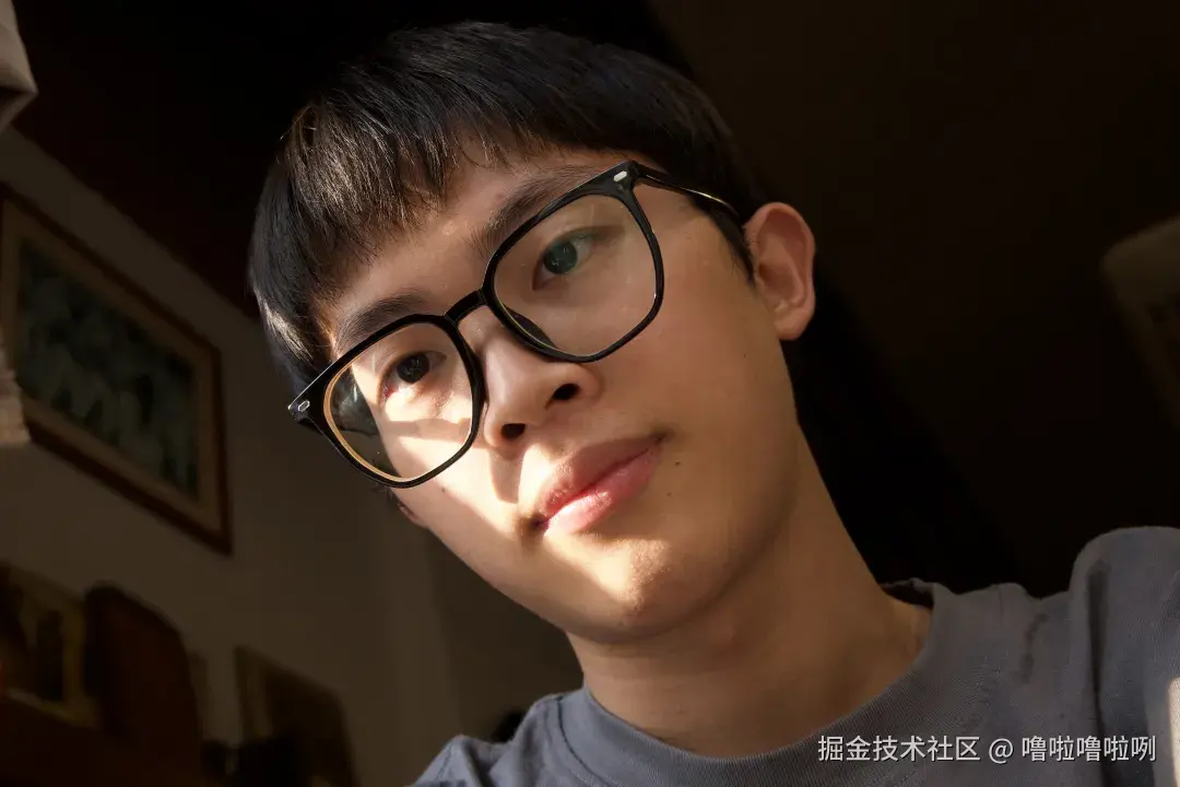 噜啦噜啦咧于2025-11-04 10:14发布的图片