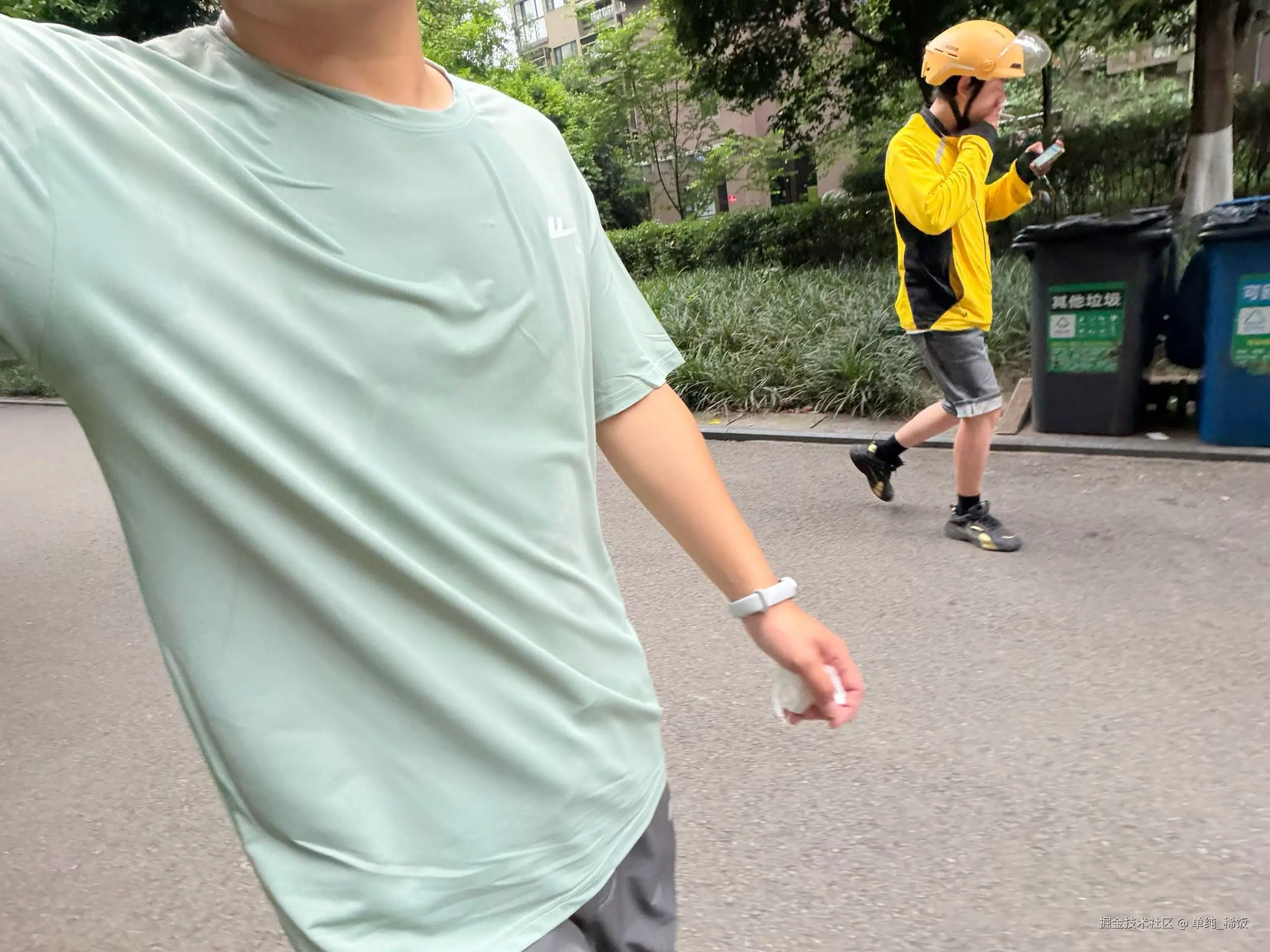 单纯_稀饭于2026-05-13 08:07发布的图片