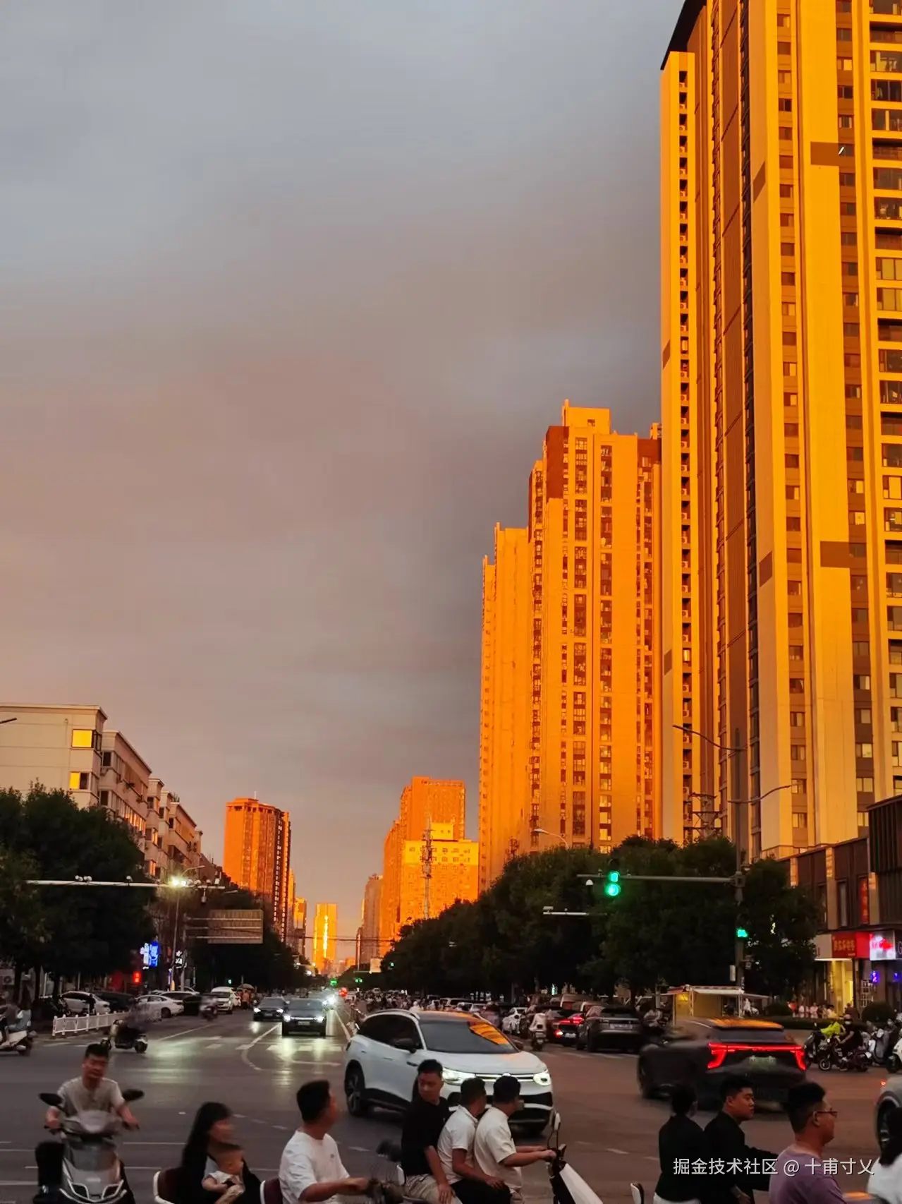 十甫寸乂于2024-08-29 16:58发布的图片