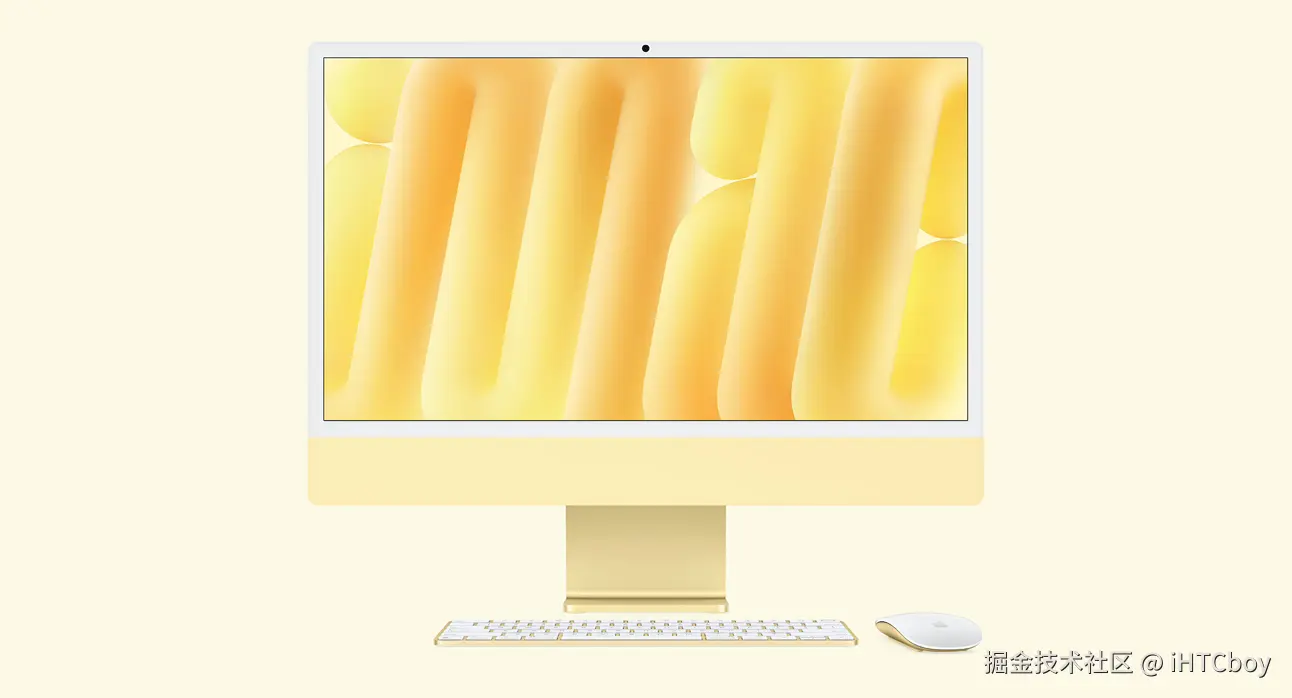 iHTCboy于2024-10-29 00:33发布的图片