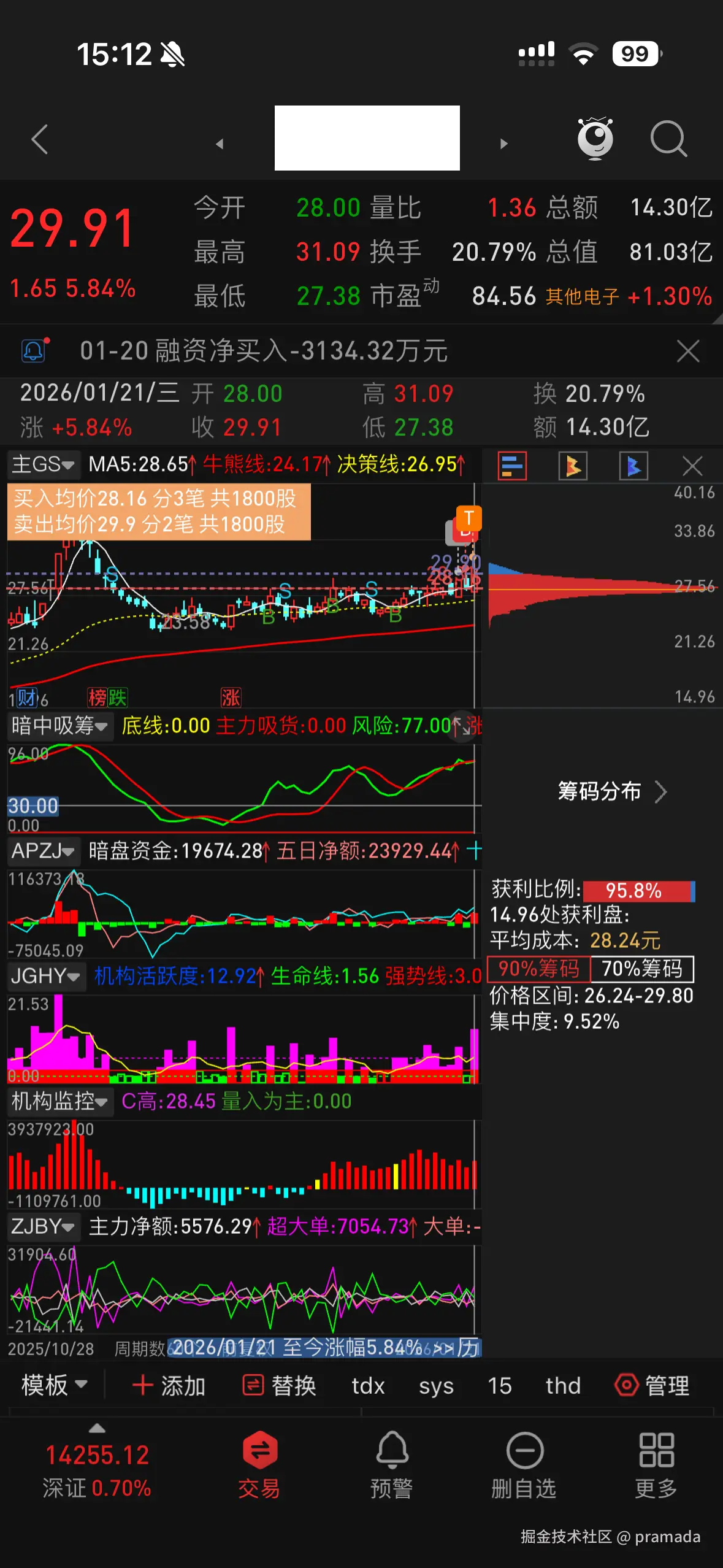 pramada于2026-01-21 15:43发布的图片