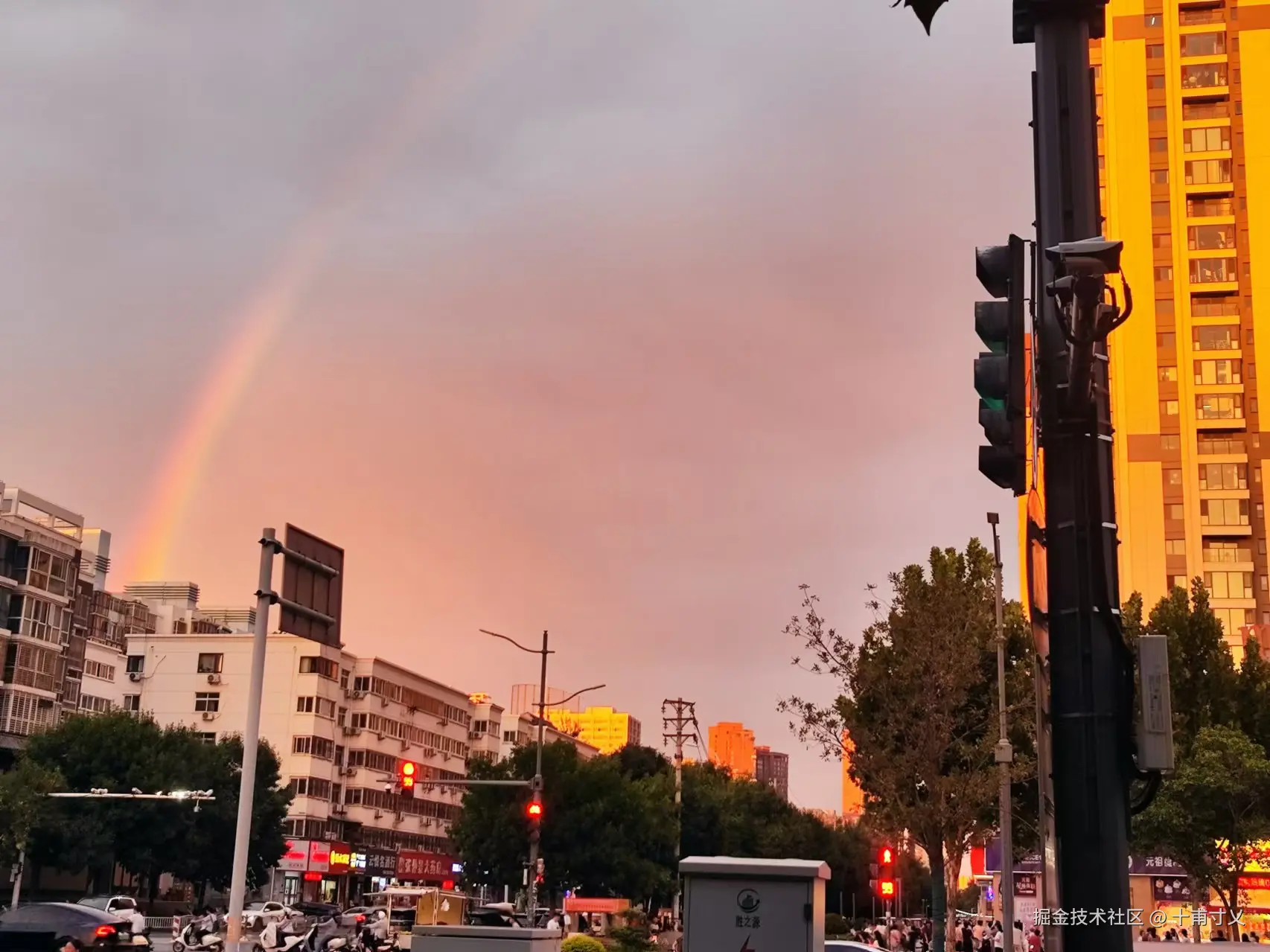 十甫寸乂于2024-08-29 16:58发布的图片