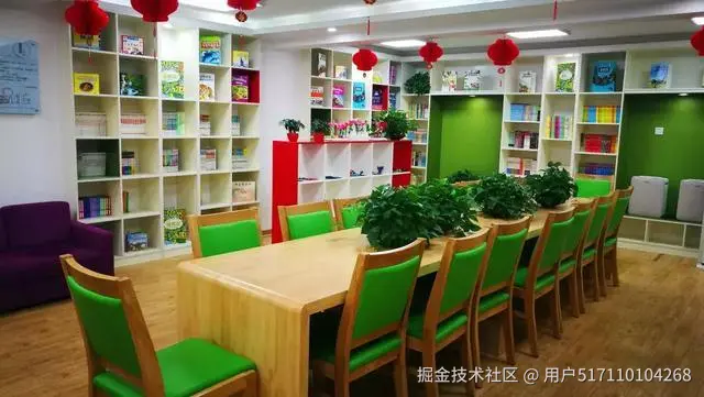 用户517110104268于2024-12-17 14:21发布的图片