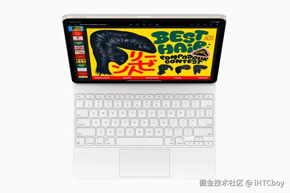 iHTCboy于2025-03-11 12:53发布的图片