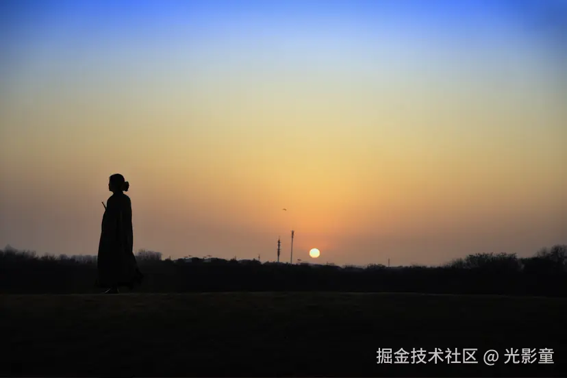 光影童于2026-01-09 08:15发布的图片