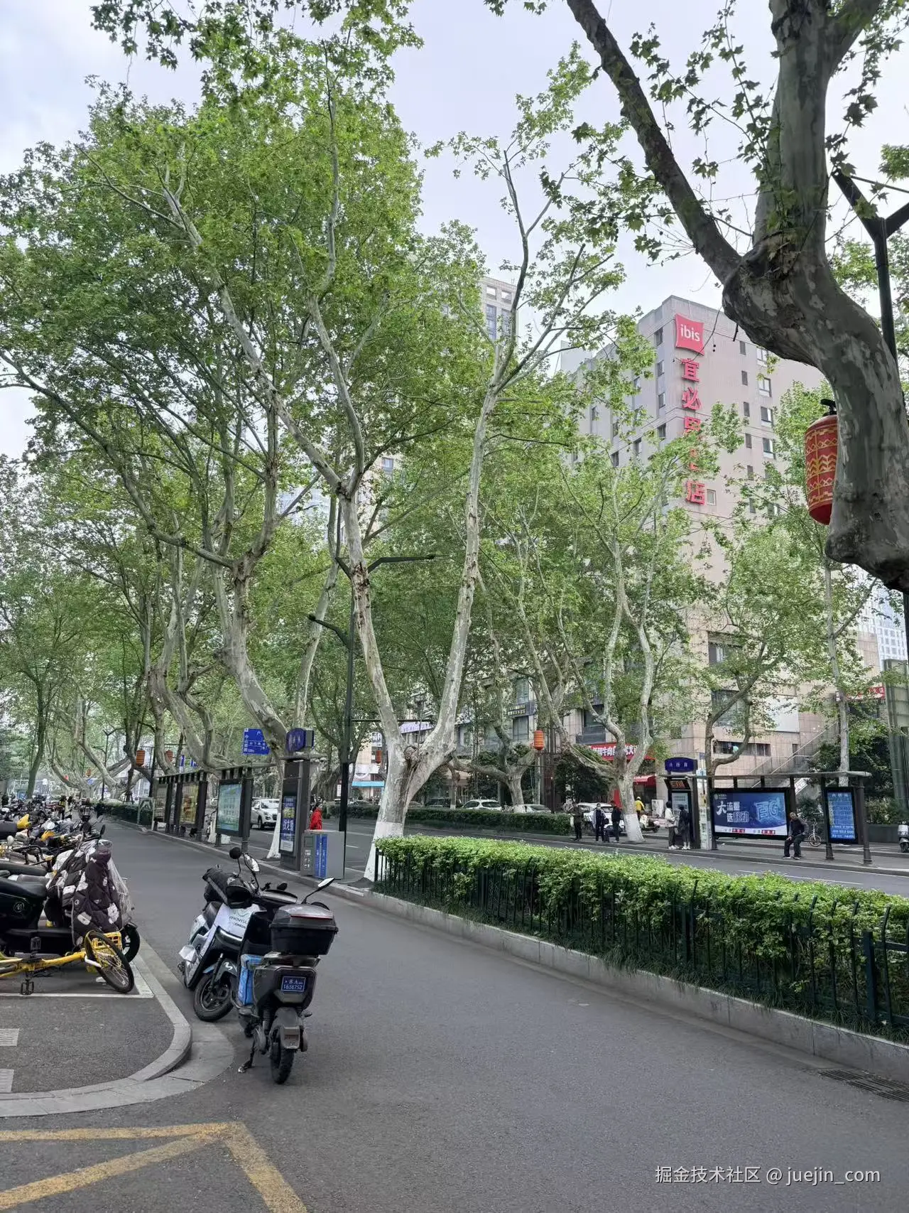 juejin_com于2026-04-17 14:42发布的图片