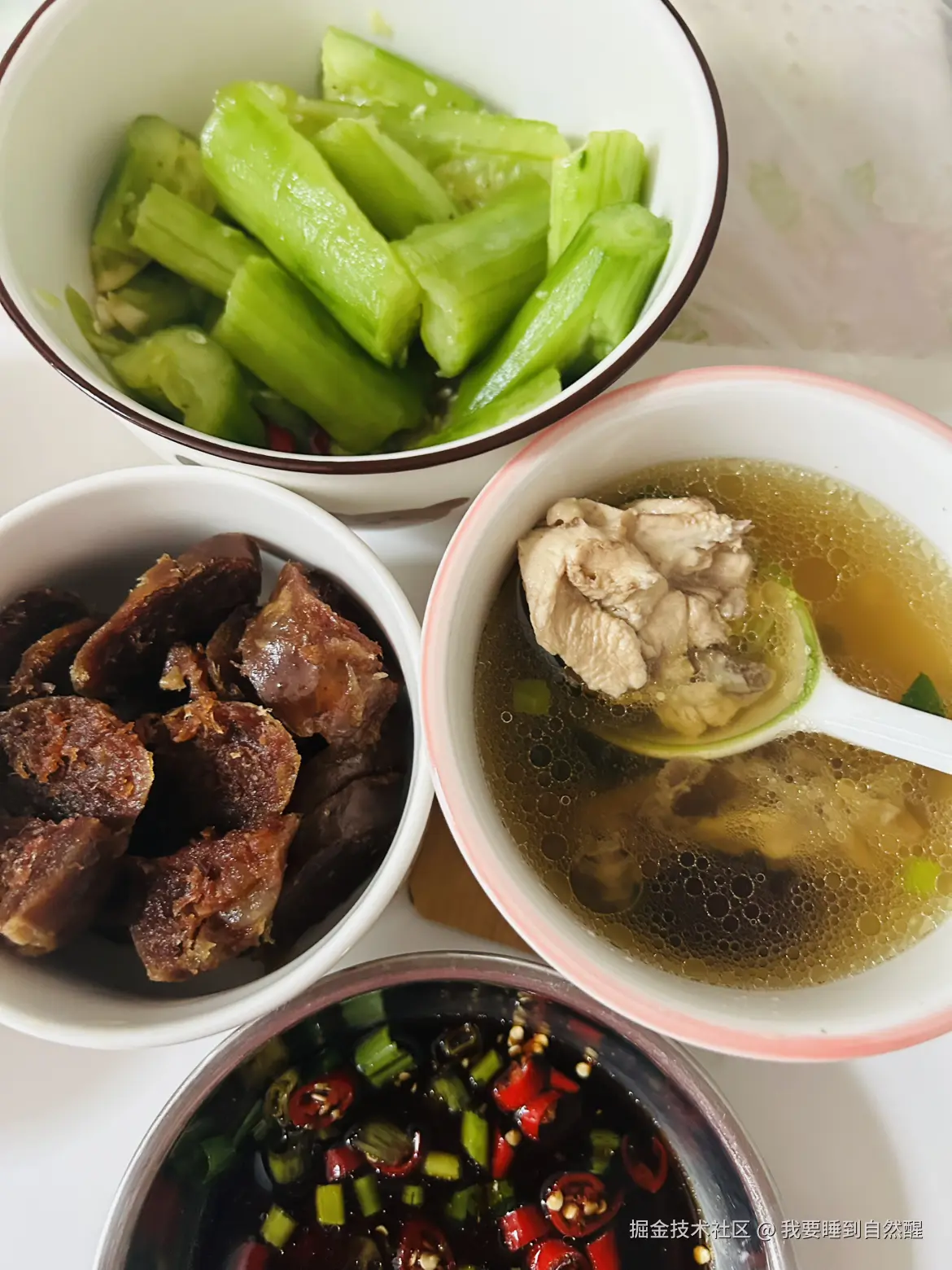 我要睡到自然醒于2026-04-05 20:21发布的图片