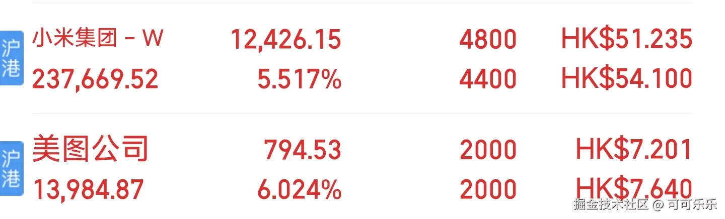 可可乐乐于2025-06-11 08:39发布的图片