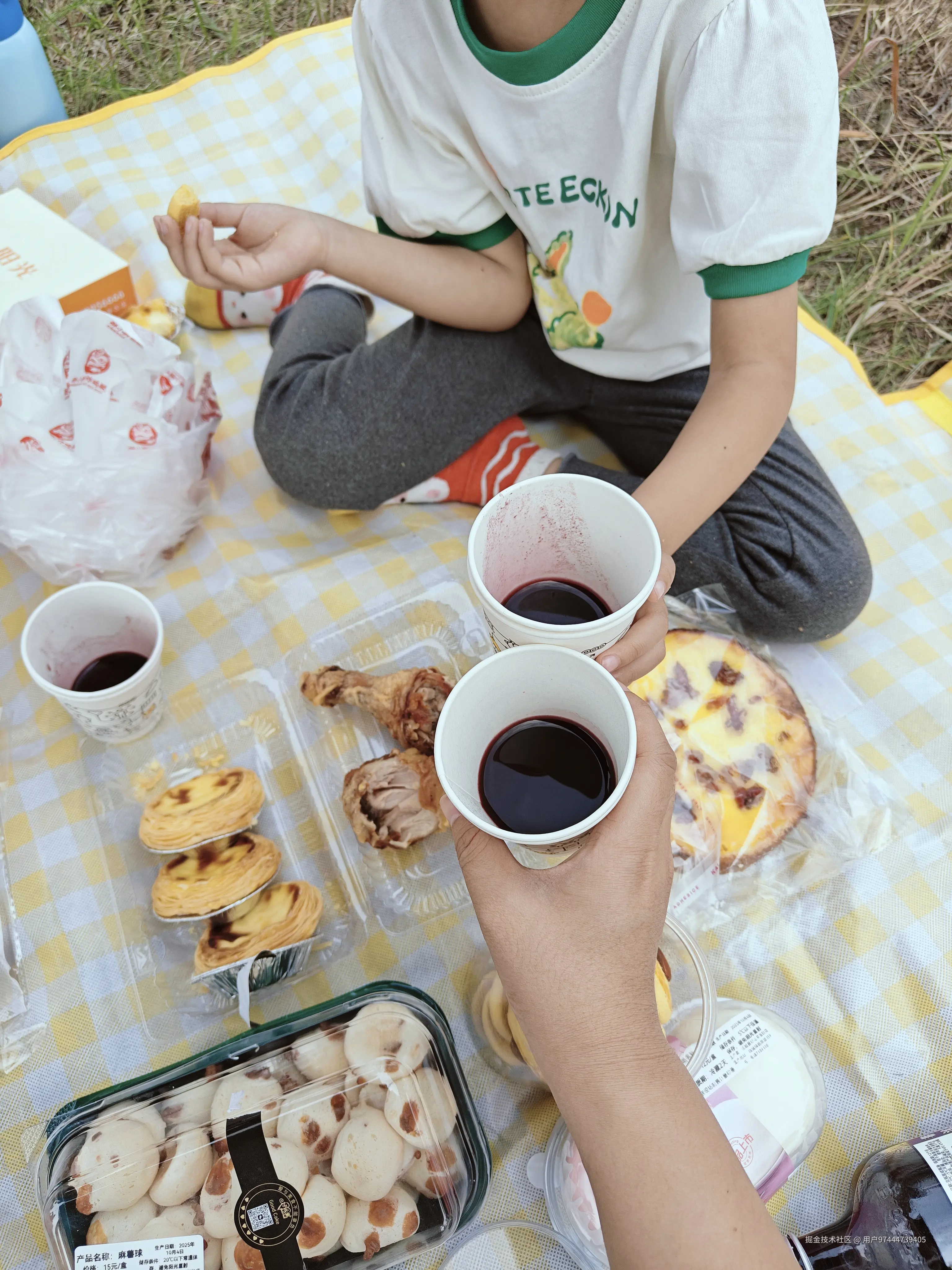 用户97444739405于2025-10-04 11:47发布的图片