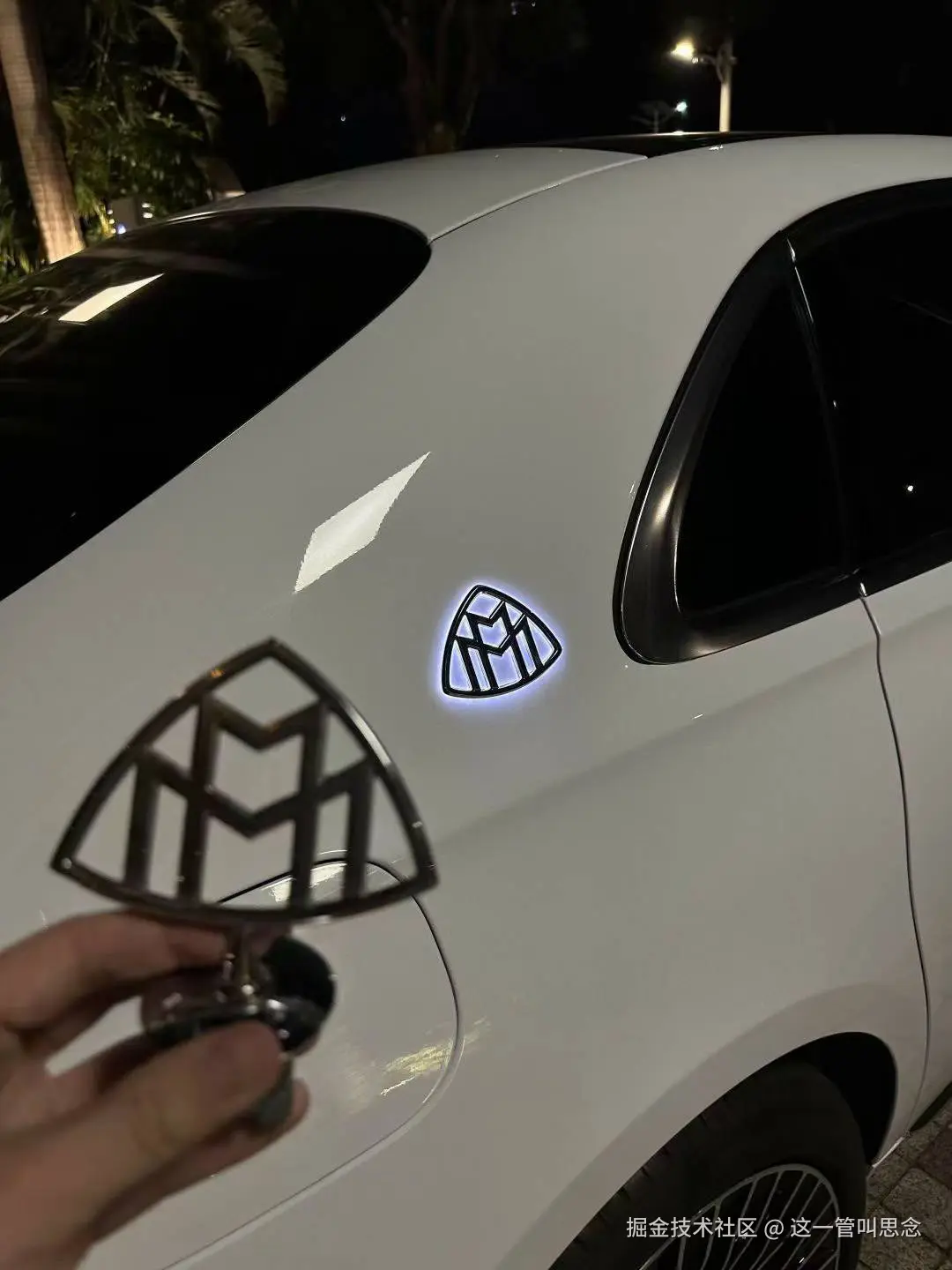 这一管叫思念于2025-06-18 08:52发布的图片