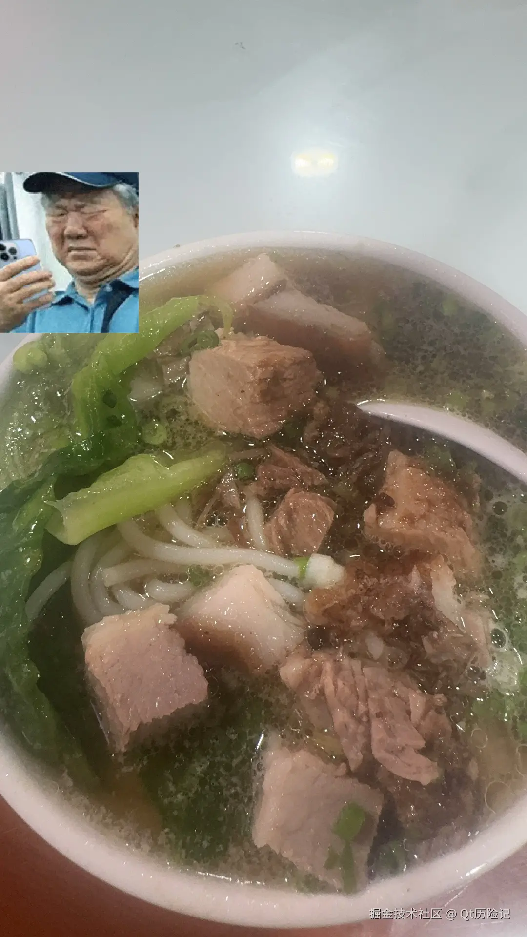 Qt历险记于2025-08-07 13:07发布的图片