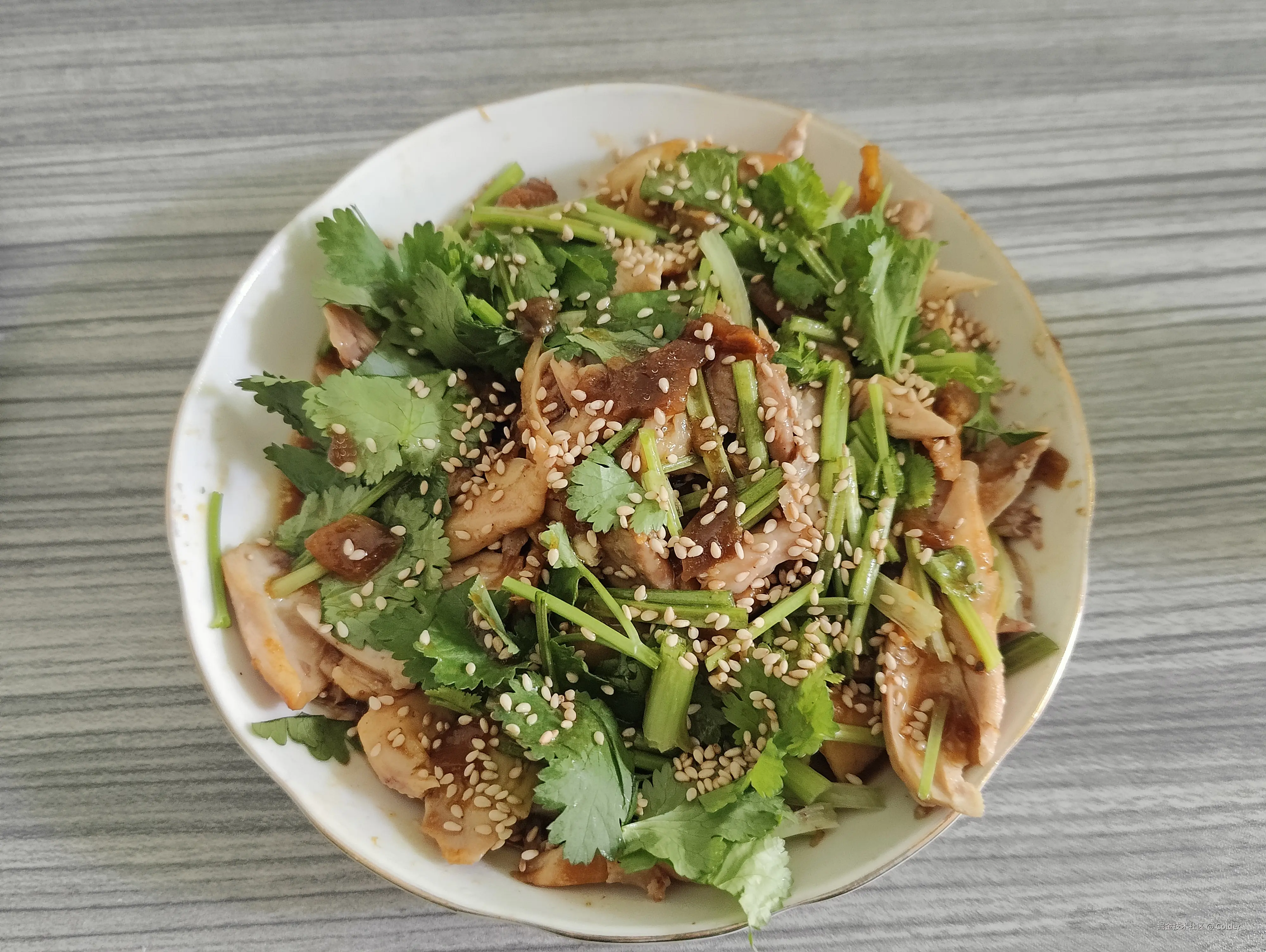 Colder_于2024-12-31 10:25发布的图片