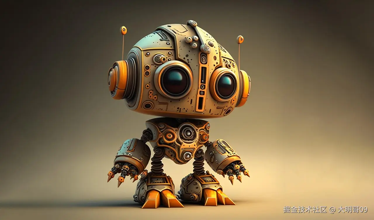 100 个 Coze 精品案例