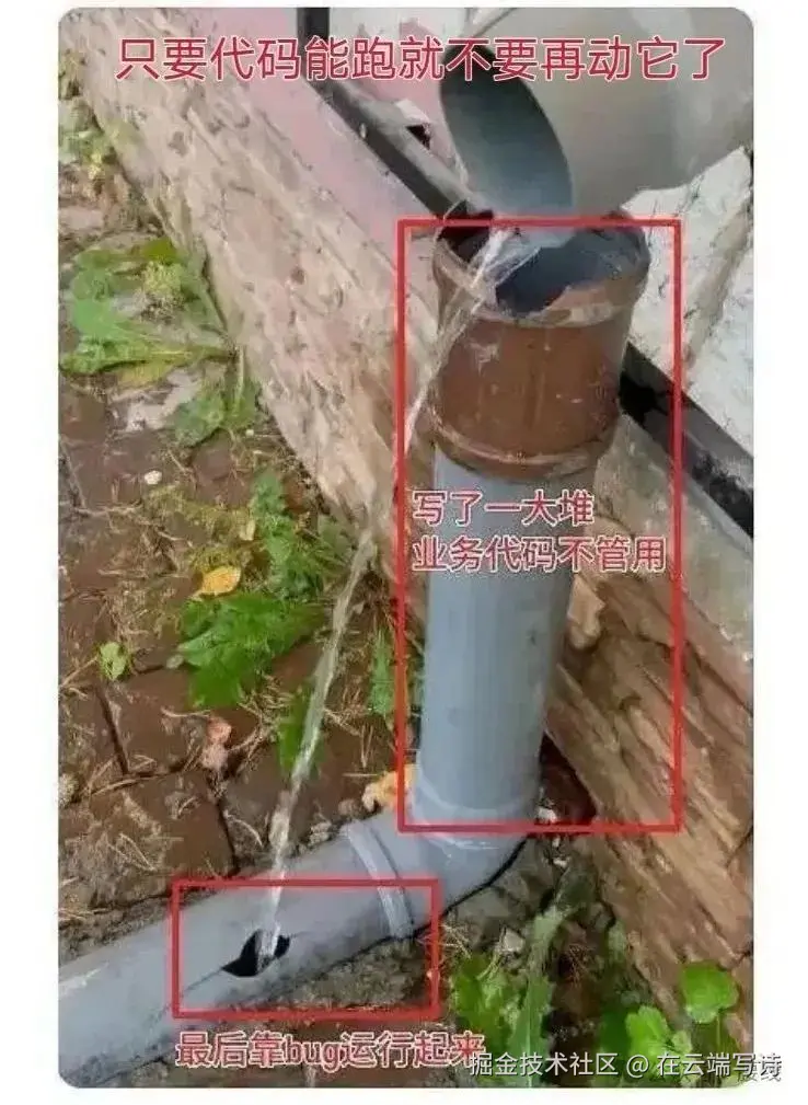 在云端写诗于2024-11-08 08:25发布的图片