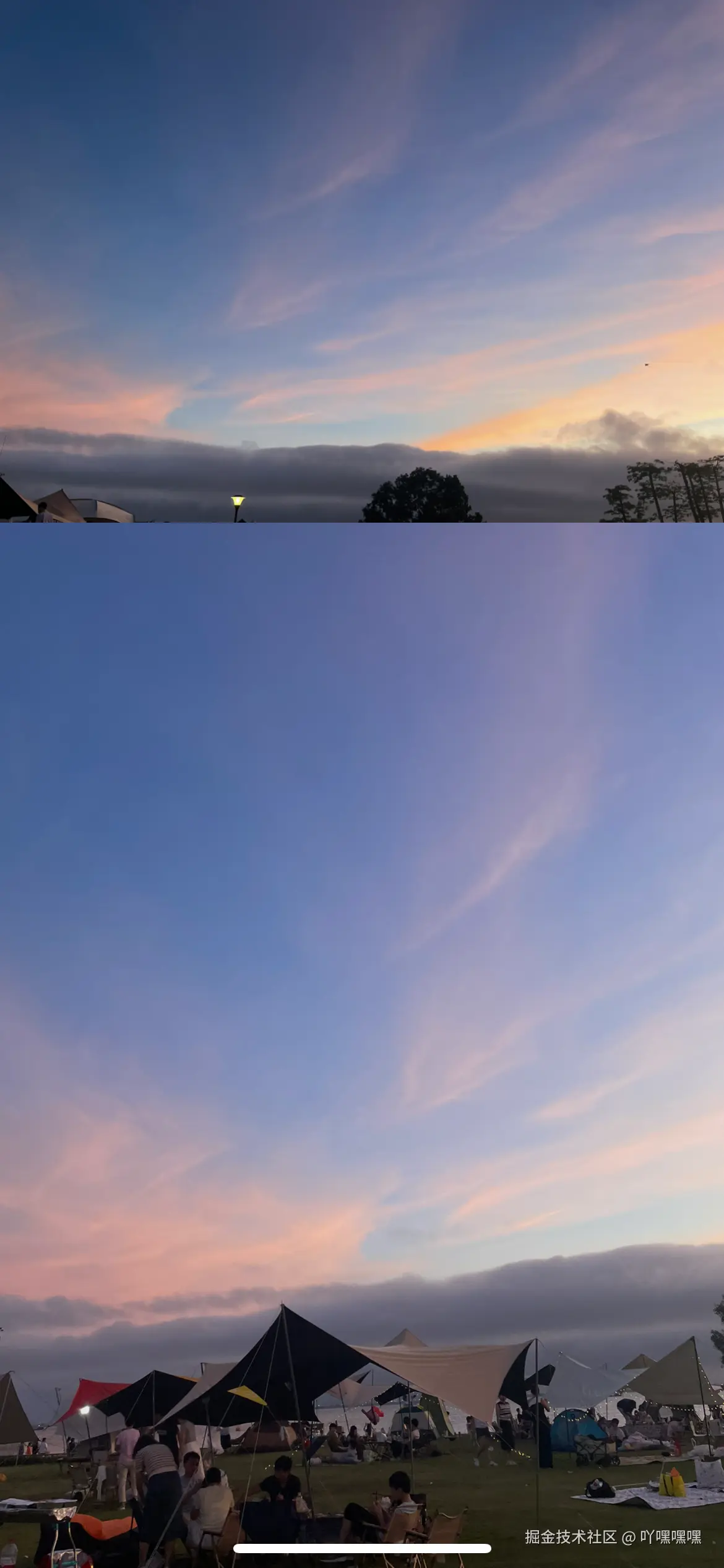 吖嘿嘿嘿于2025-06-02 12:37发布的图片