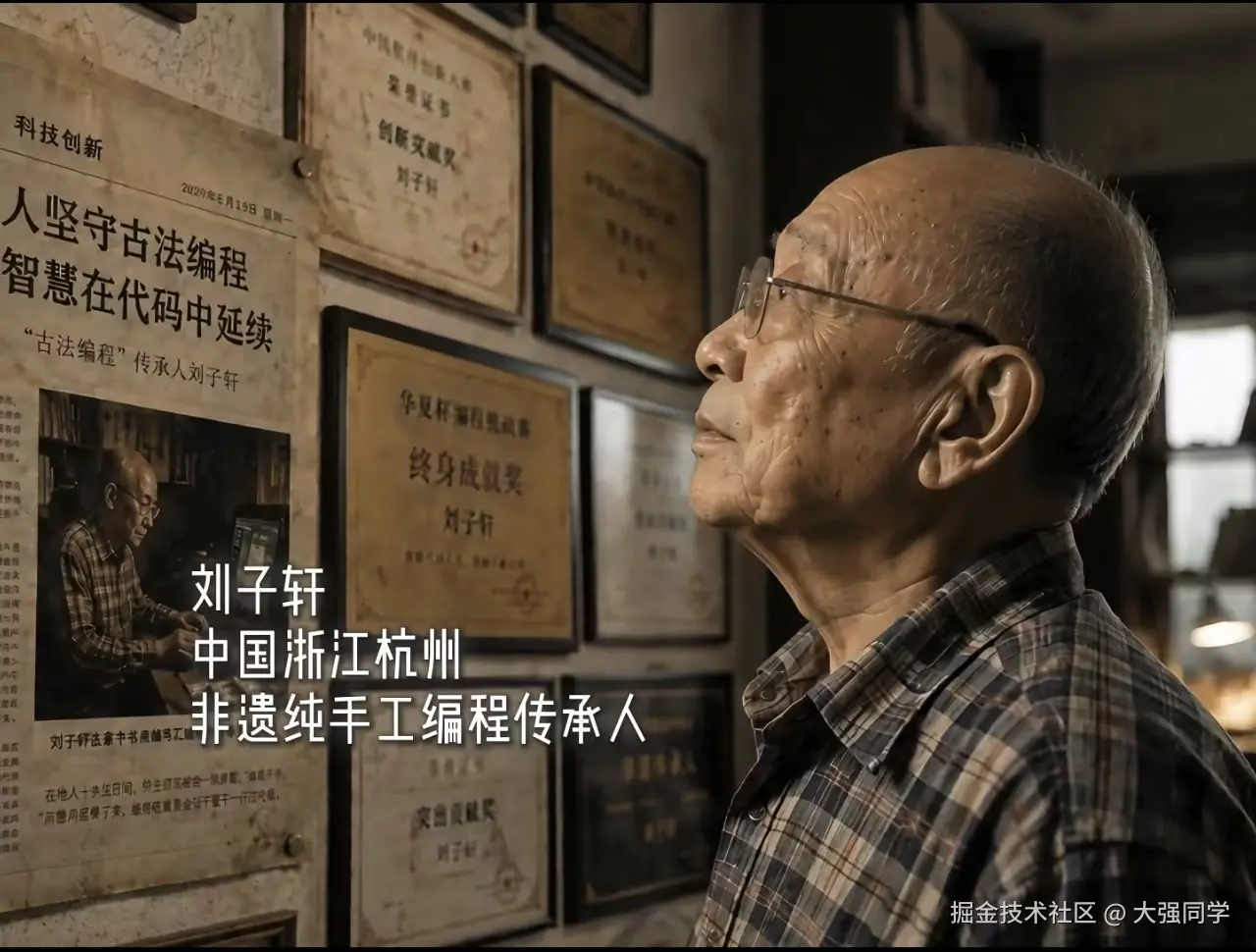 大强同学于2026-09-19 06:42发布的图片