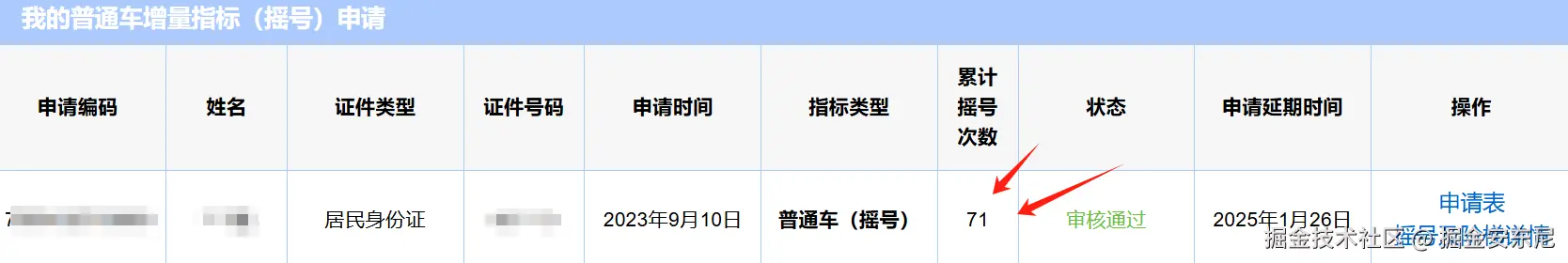 掘金安东尼于2025-06-12 14:46发布的图片