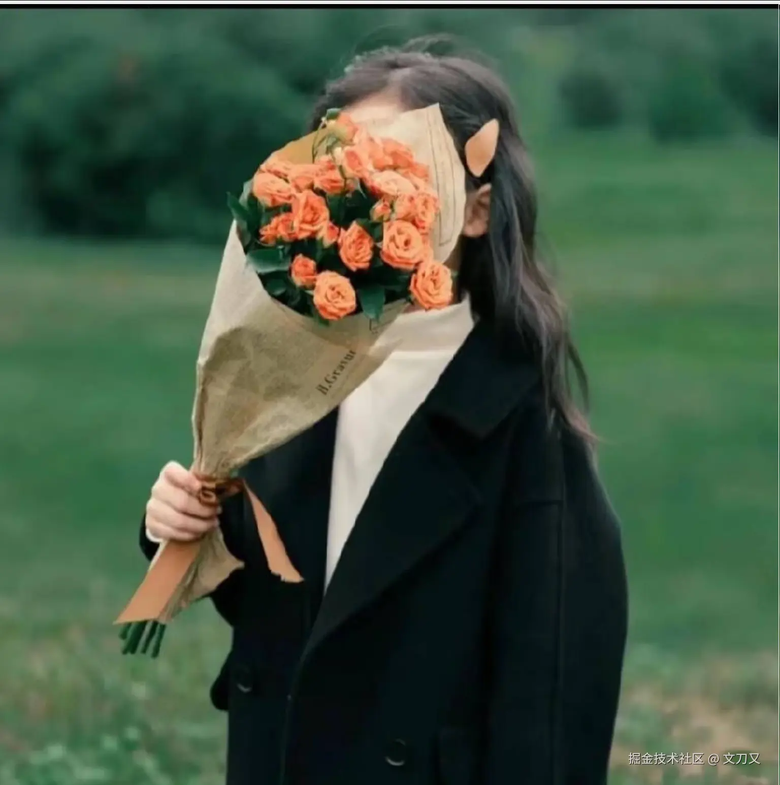 文刀又于2025-10-13 09:58发布的图片