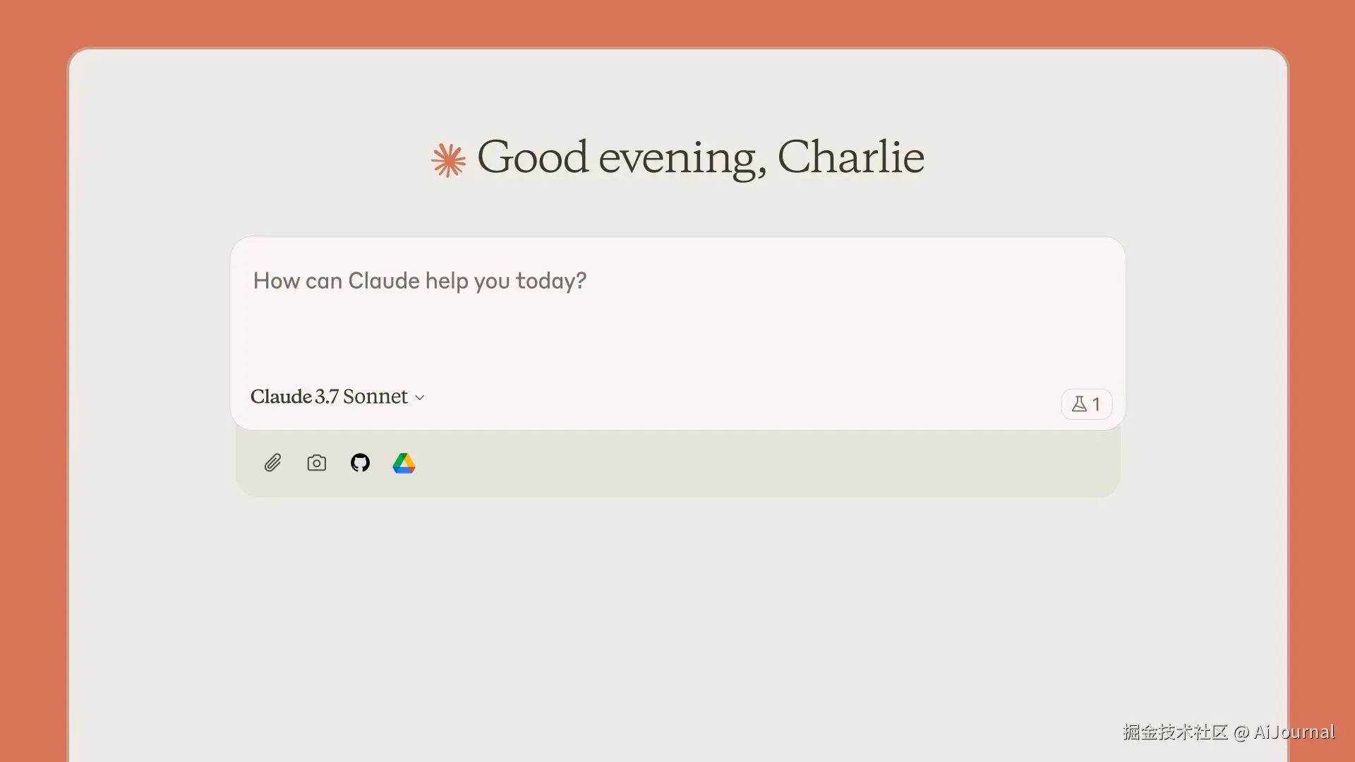 AiJournal于2025-03-21 09:25发布的图片